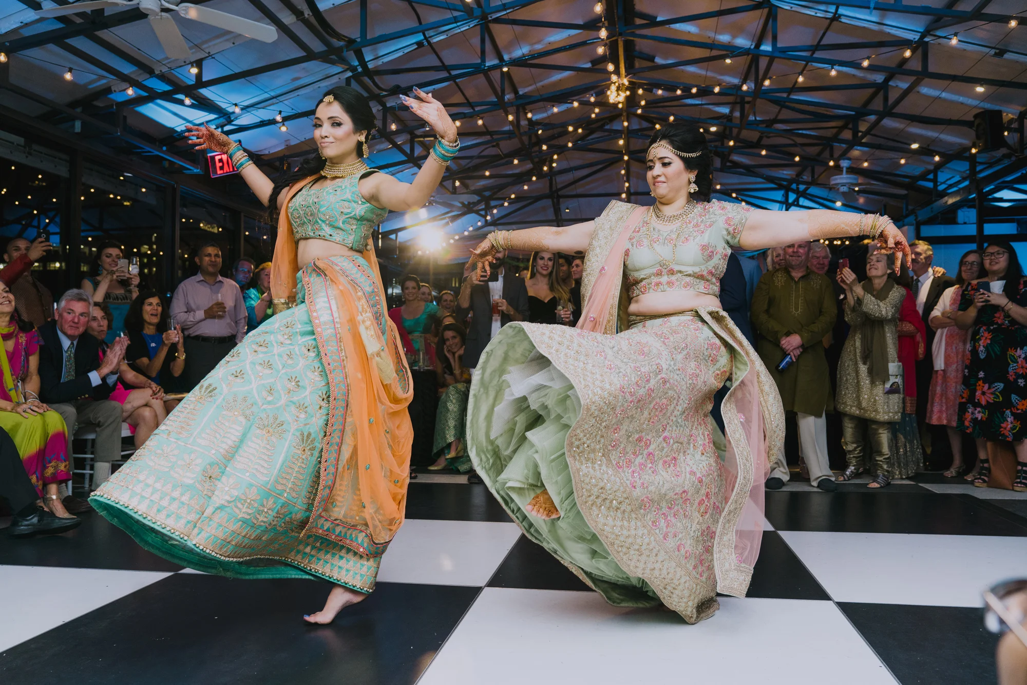 2018_TinaTim-Sangeet_Previews-39.jpg