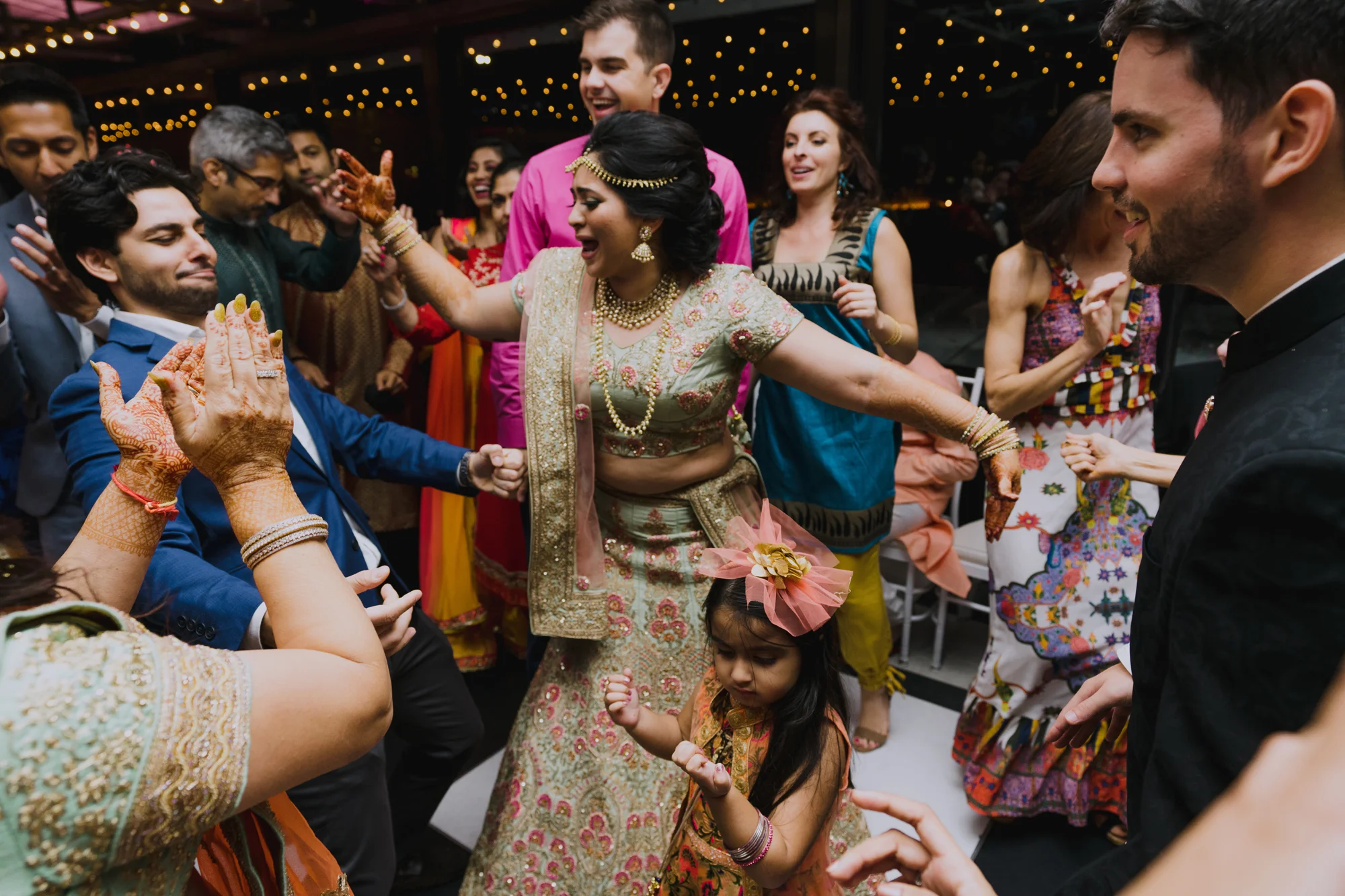 2018_TinaTim-Sangeet_Previews-43.jpg