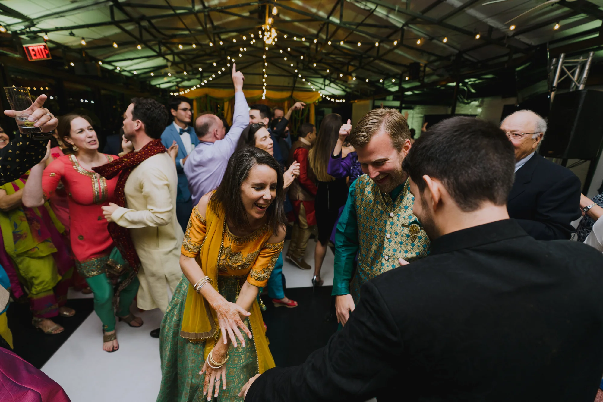 2018_TinaTim-Sangeet_Previews-46.jpg