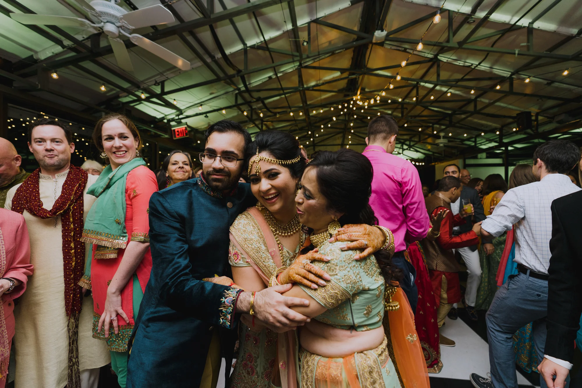2018_TinaTim-Sangeet_Previews-47.jpg