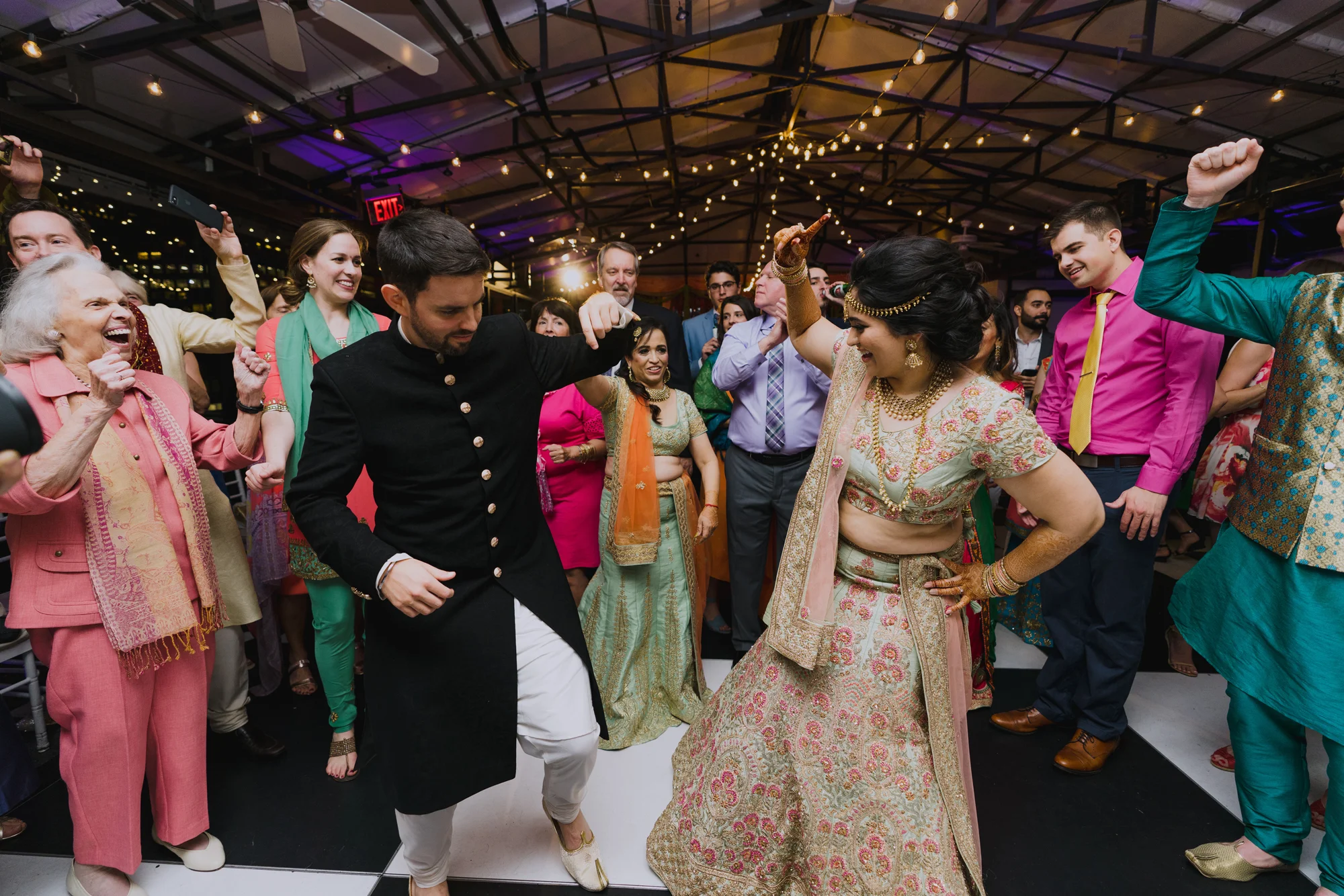 2018_TinaTim-Sangeet_Previews-48.jpg