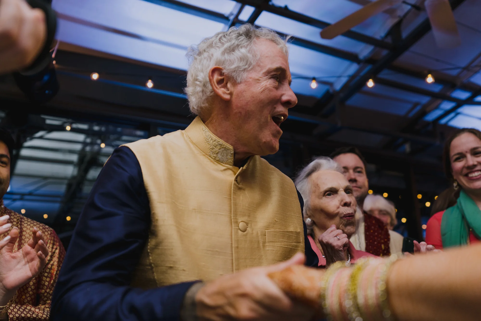 2018_TinaTim-Sangeet_Previews-49.jpg