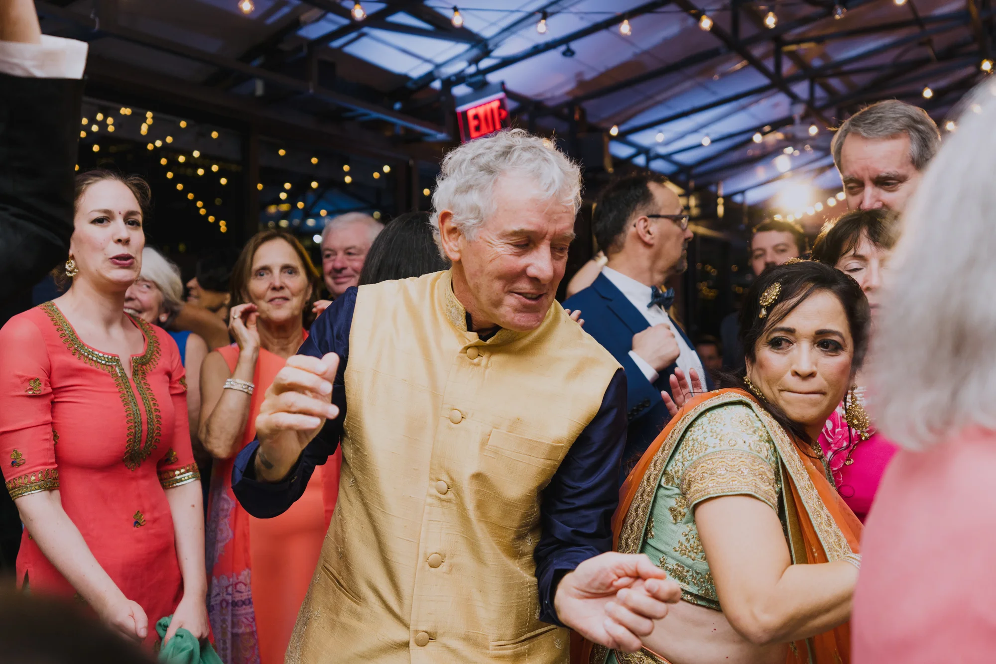 2018_TinaTim-Sangeet_Previews-51.jpg