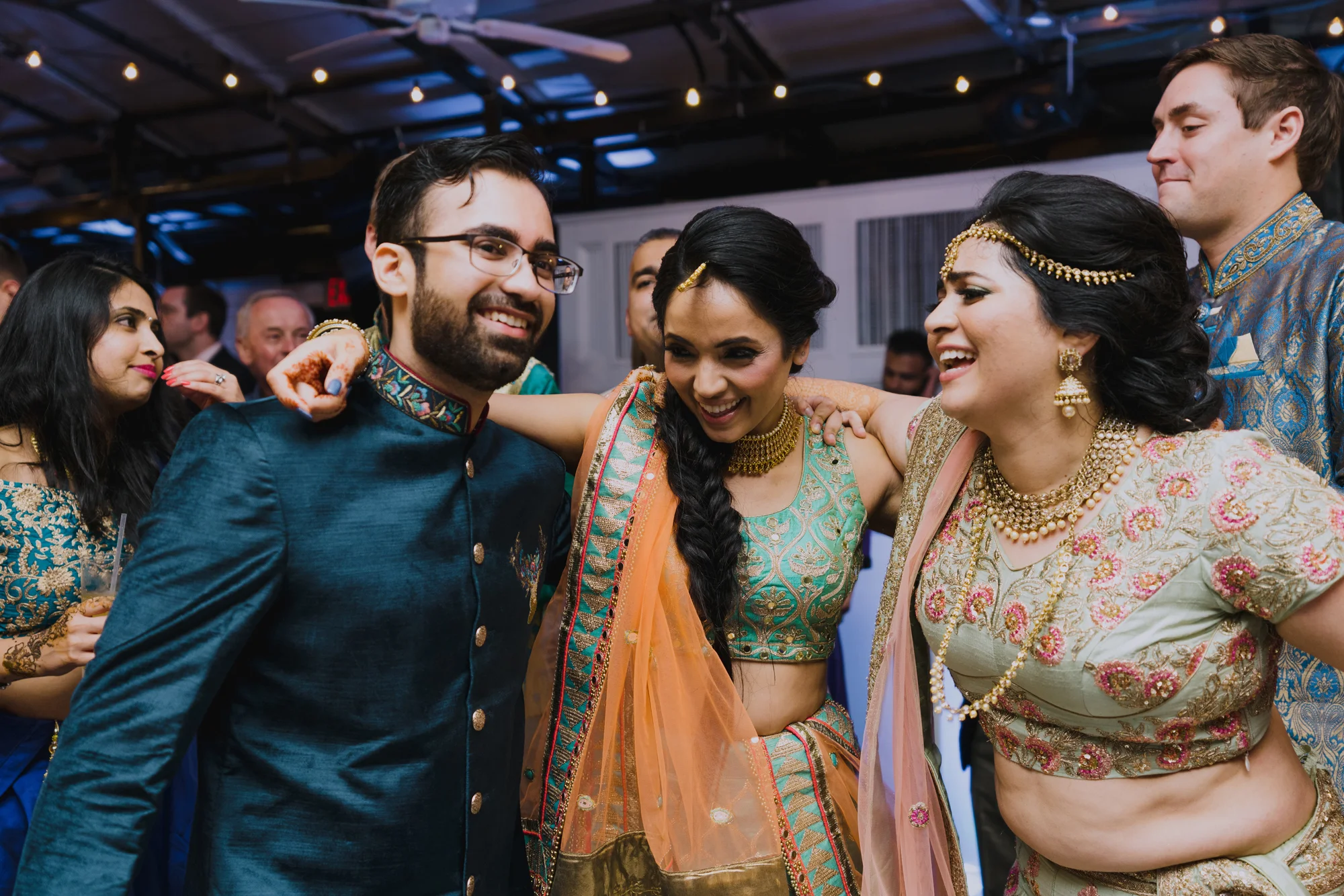 2018_TinaTim-Sangeet_Previews-52.jpg