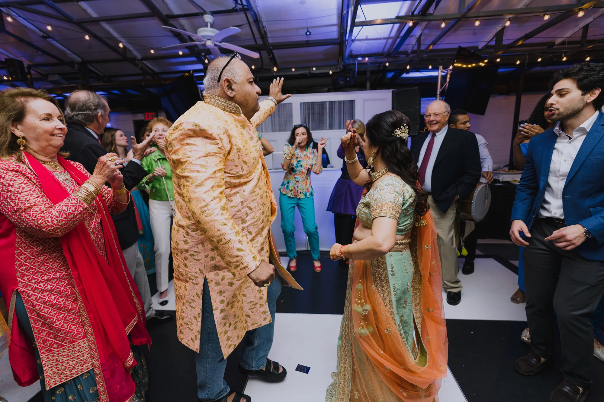 2018_TinaTim-Sangeet_Previews-53.jpg