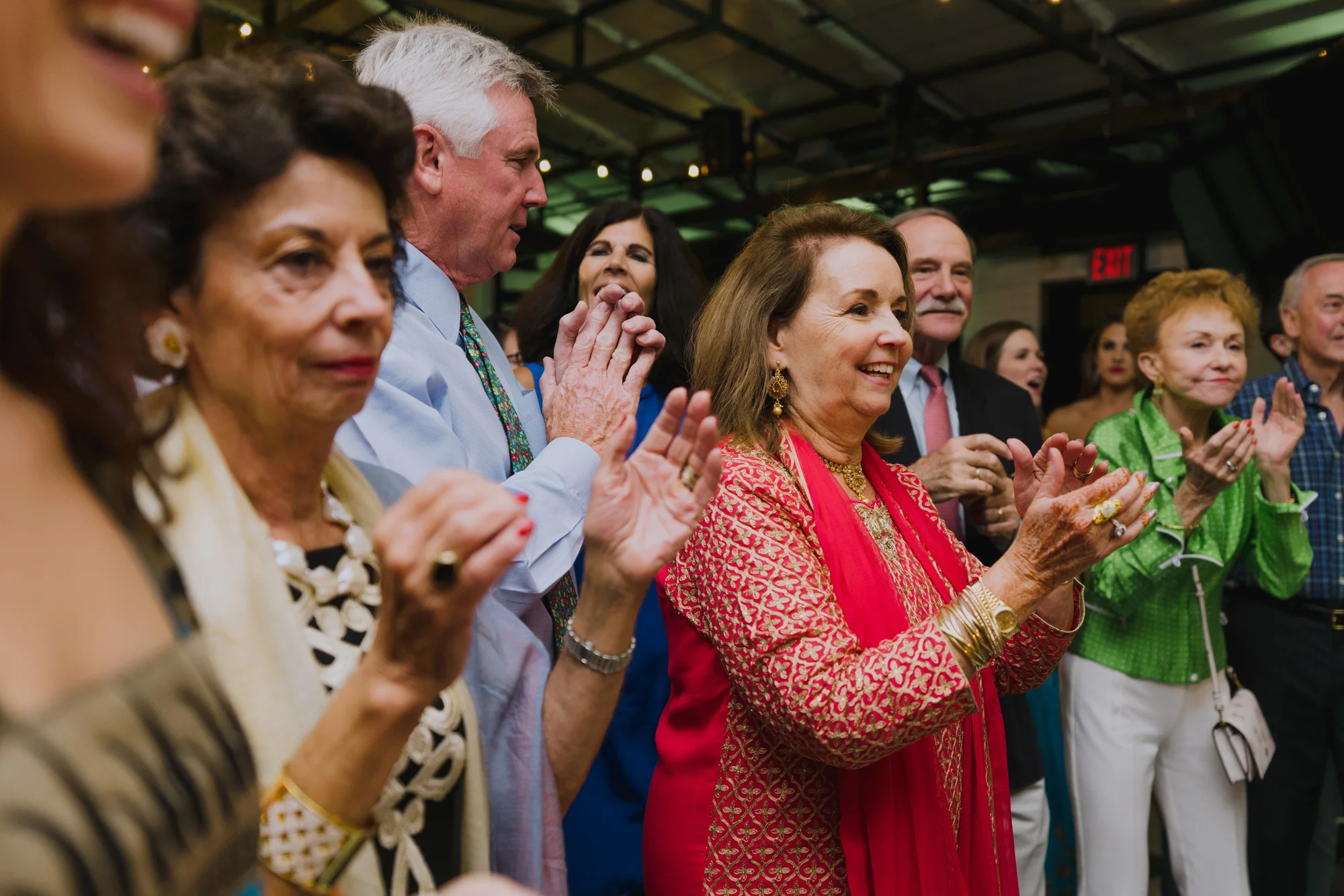 2018_TinaTim-Sangeet_Previews-54.jpg