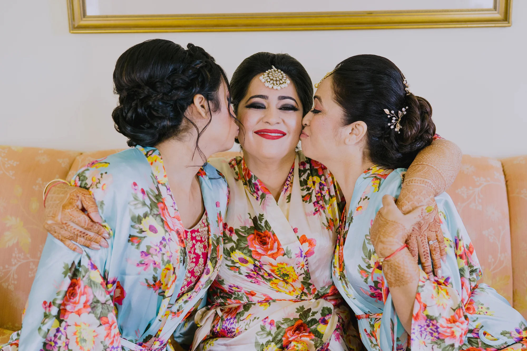 2018_TinaTim-Wedding_Previews-15.jpg