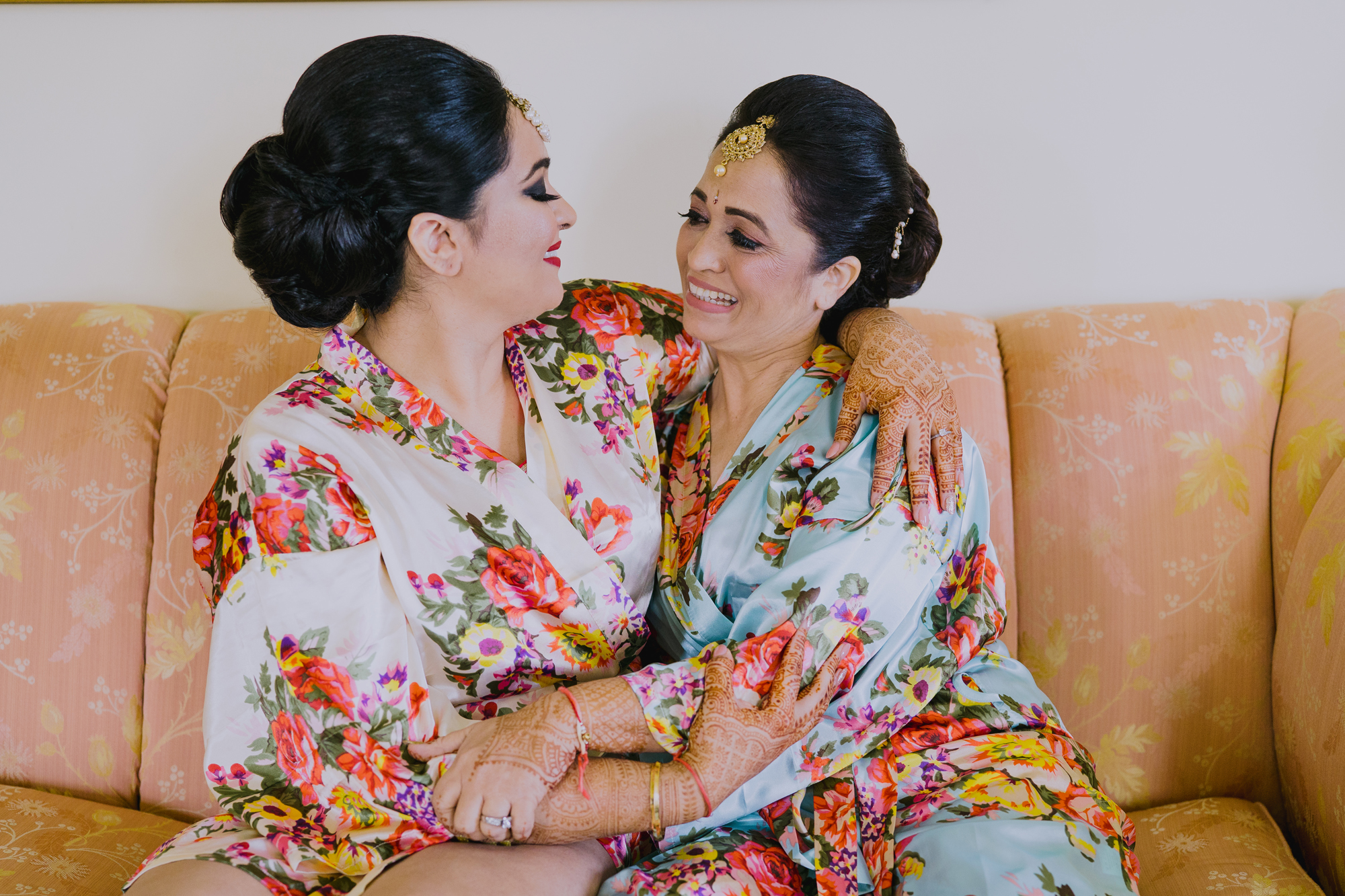 2018_TinaTim-Wedding_Previews-16.jpg