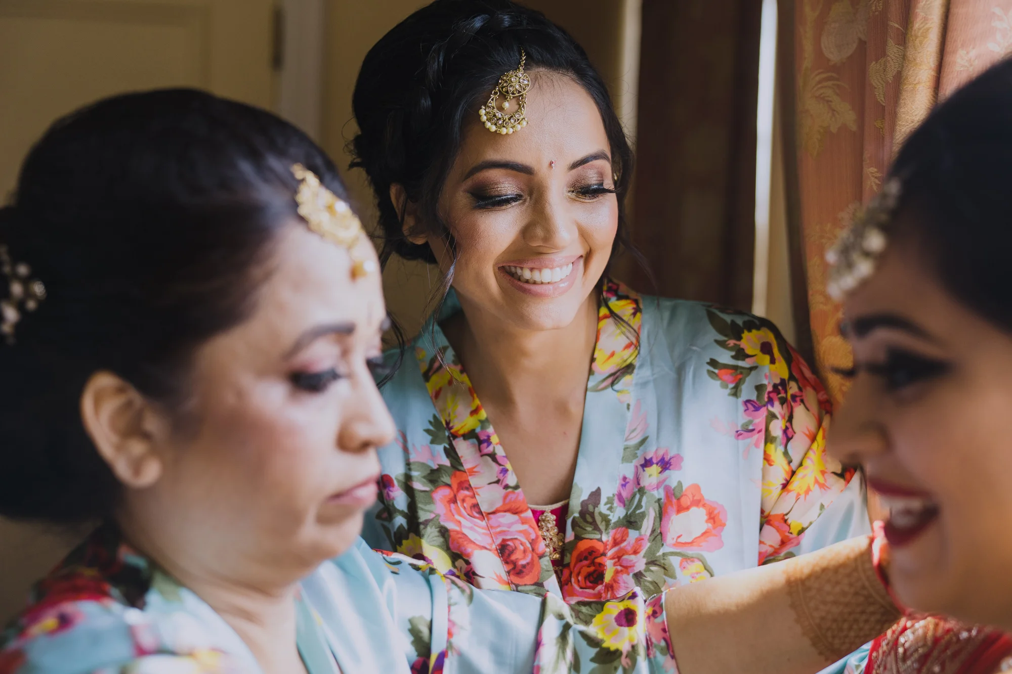 2018_TinaTim-Wedding_Previews-20.jpg