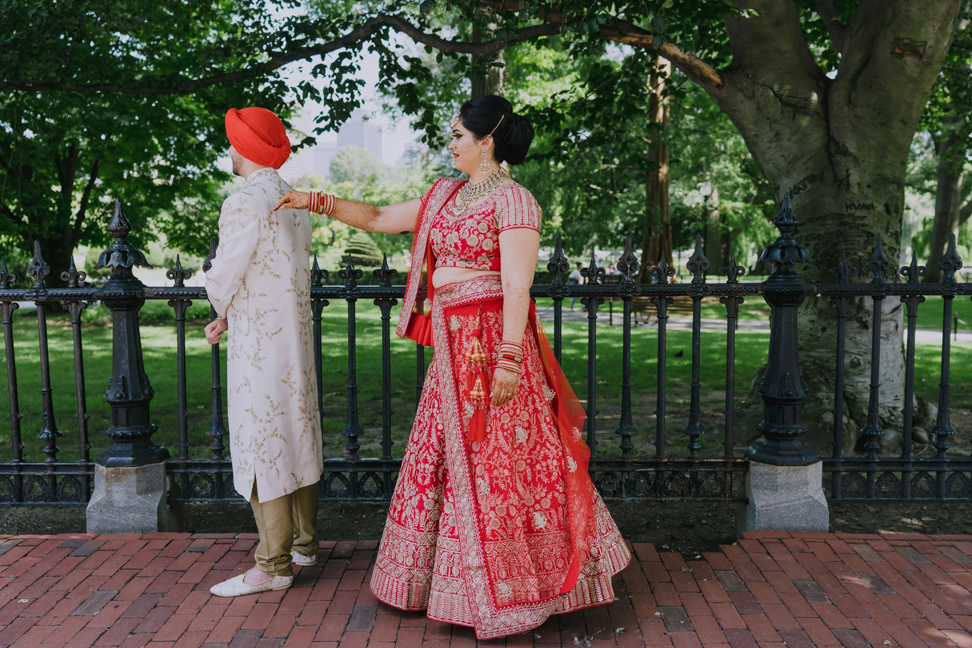 2018_TinaTim-Wedding_Previews-25.jpg