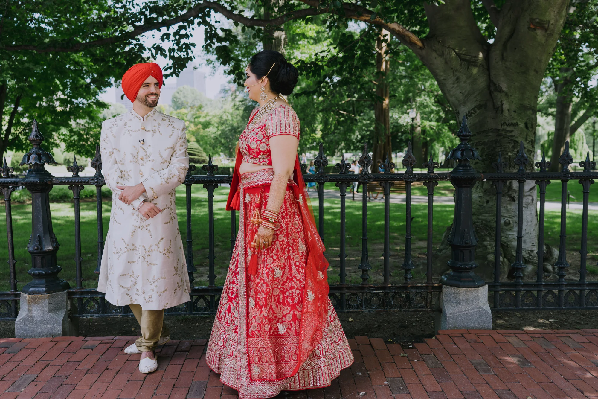 2018_TinaTim-Wedding_Previews-27.jpg