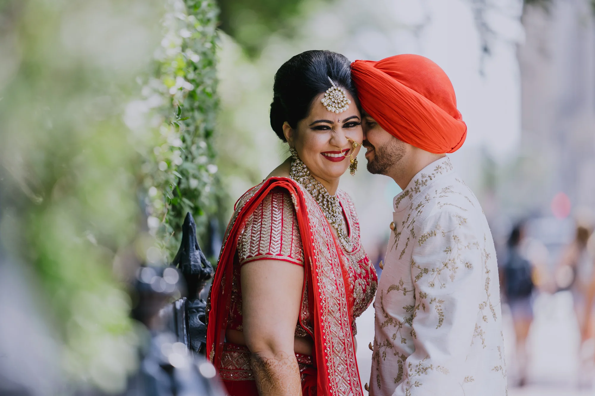 2018_TinaTim-Wedding_Previews-32.jpg