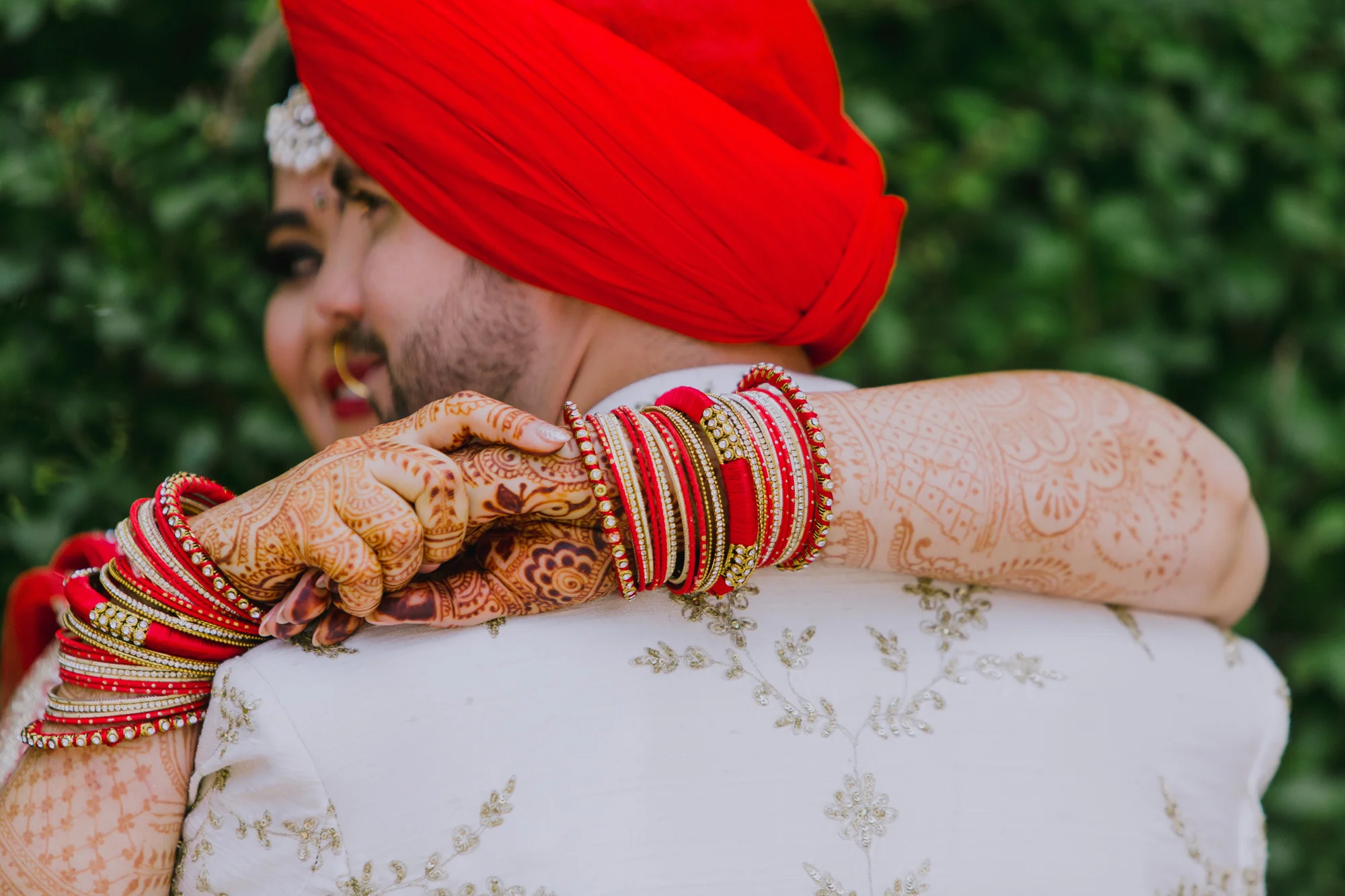 2018_TinaTim-Wedding_Previews-33.jpg