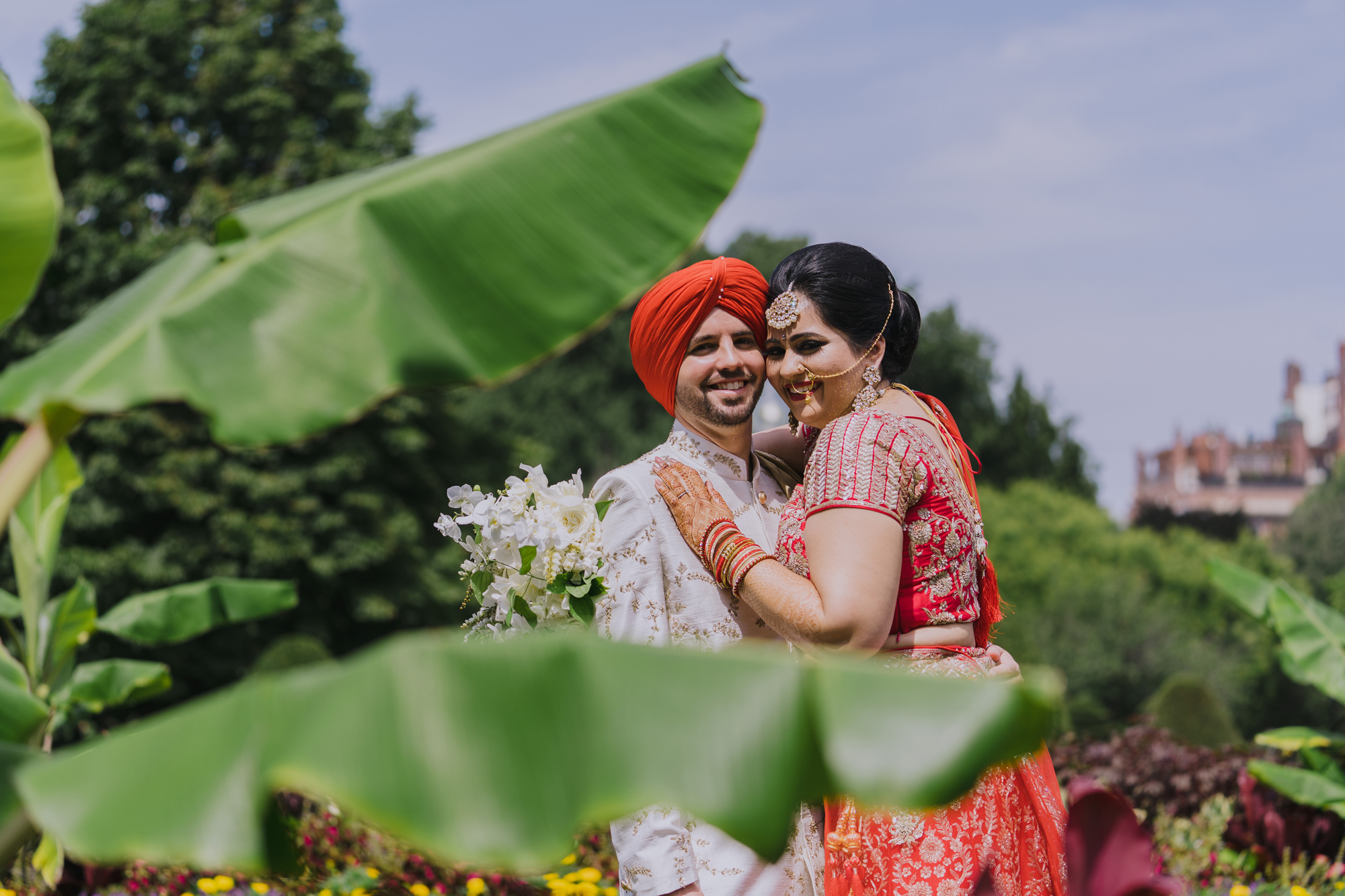 2018_TinaTim-Wedding_Previews-36.jpg