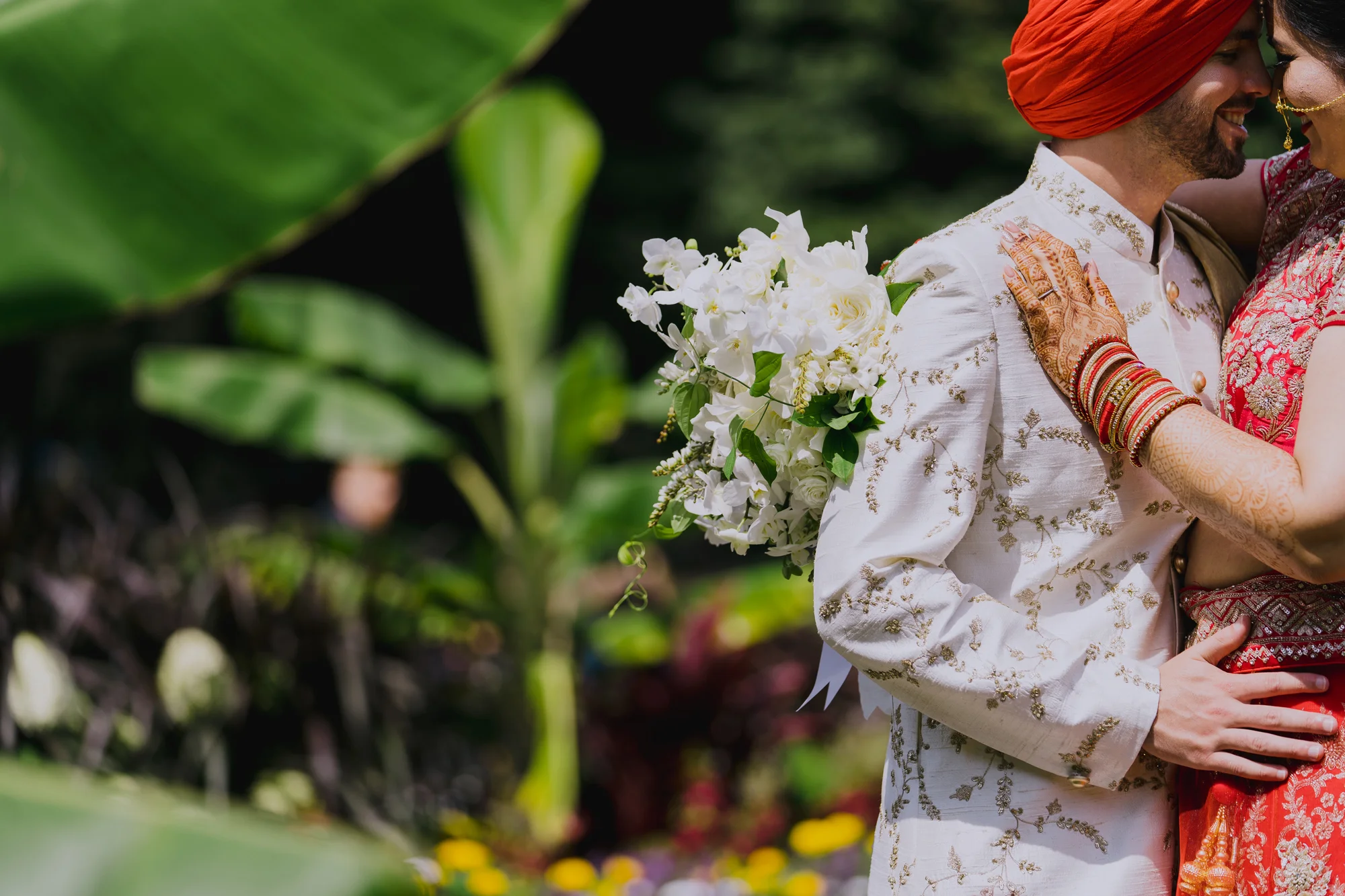 2018_TinaTim-Wedding_Previews-37.jpg