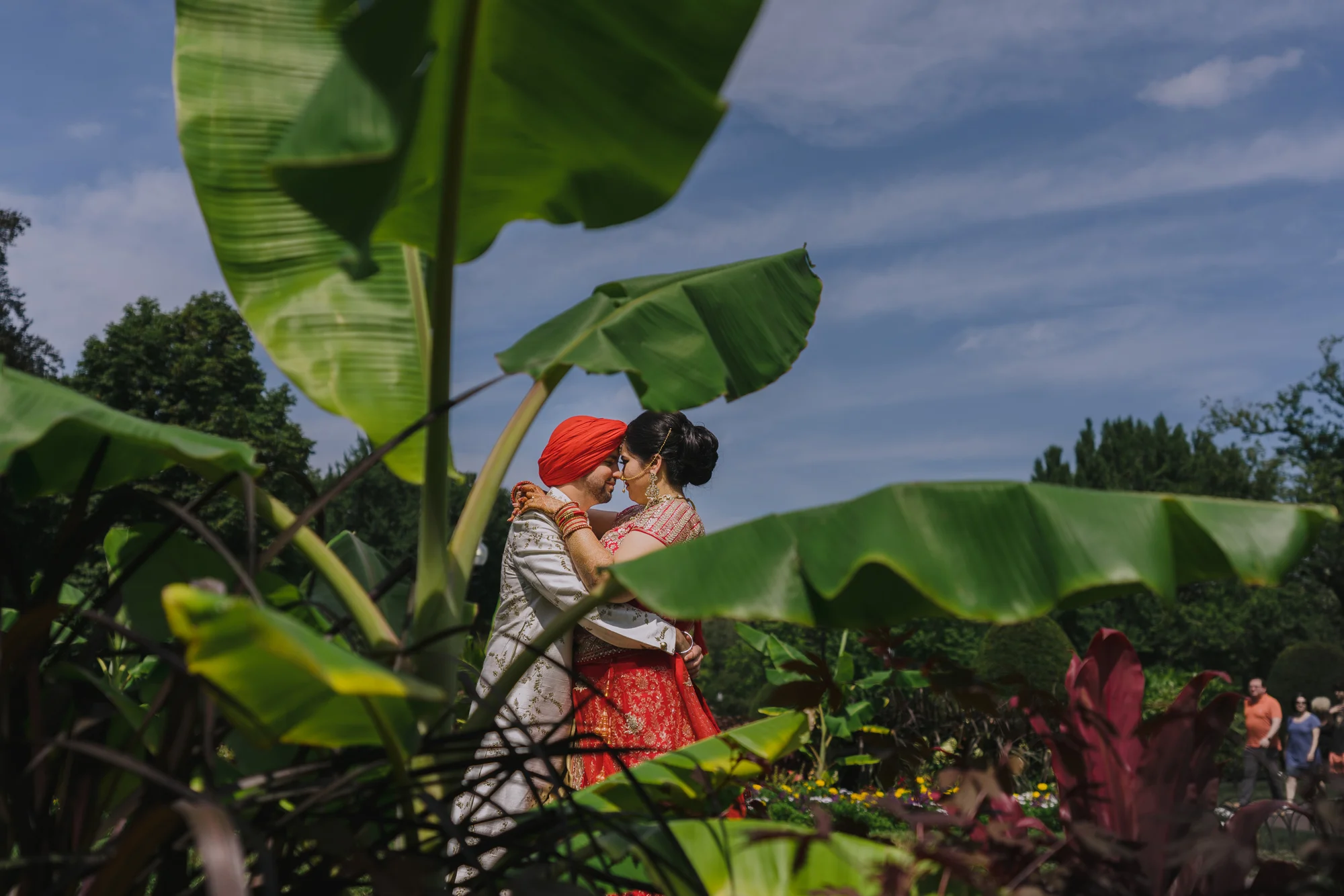 2018_TinaTim-Wedding_Previews-39.jpg