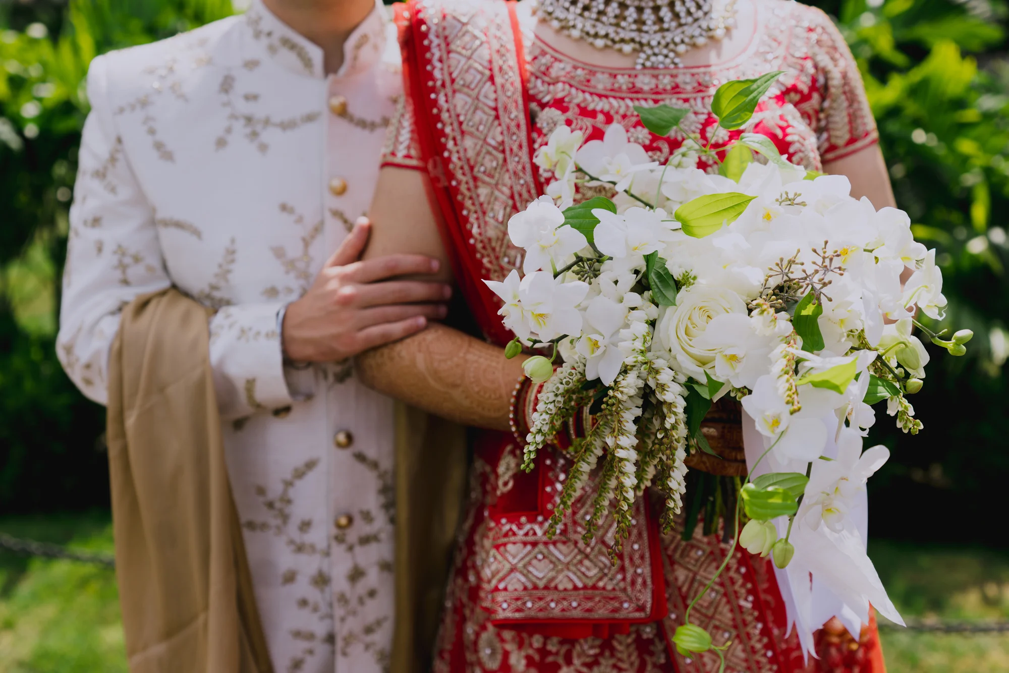 2018_TinaTim-Wedding_Previews-43.jpg