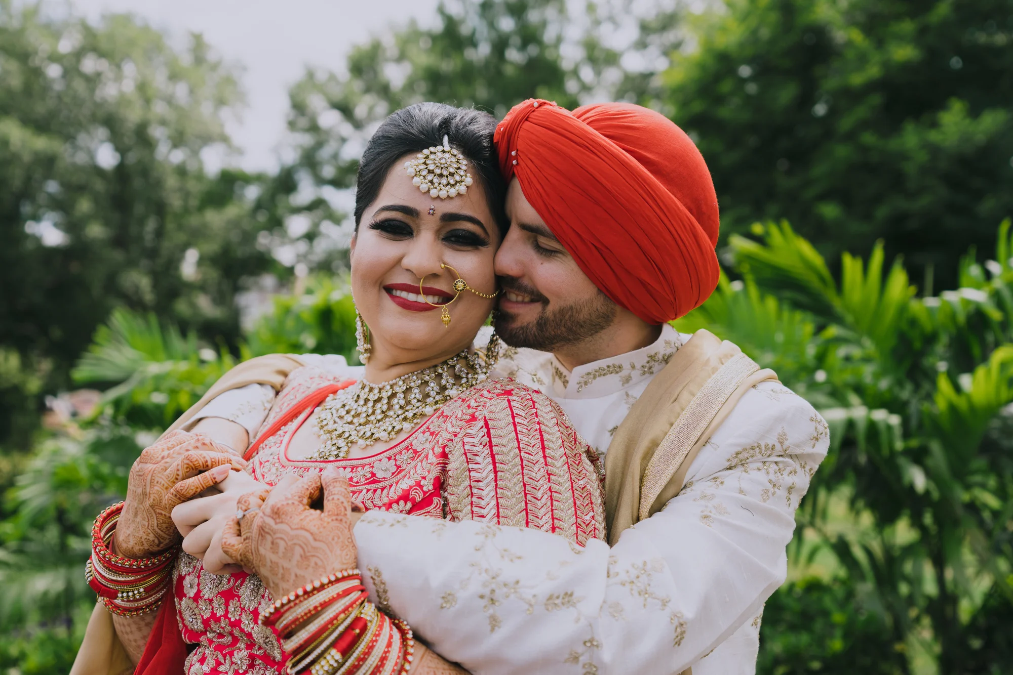 2018_TinaTim-Wedding_Previews-45.jpg
