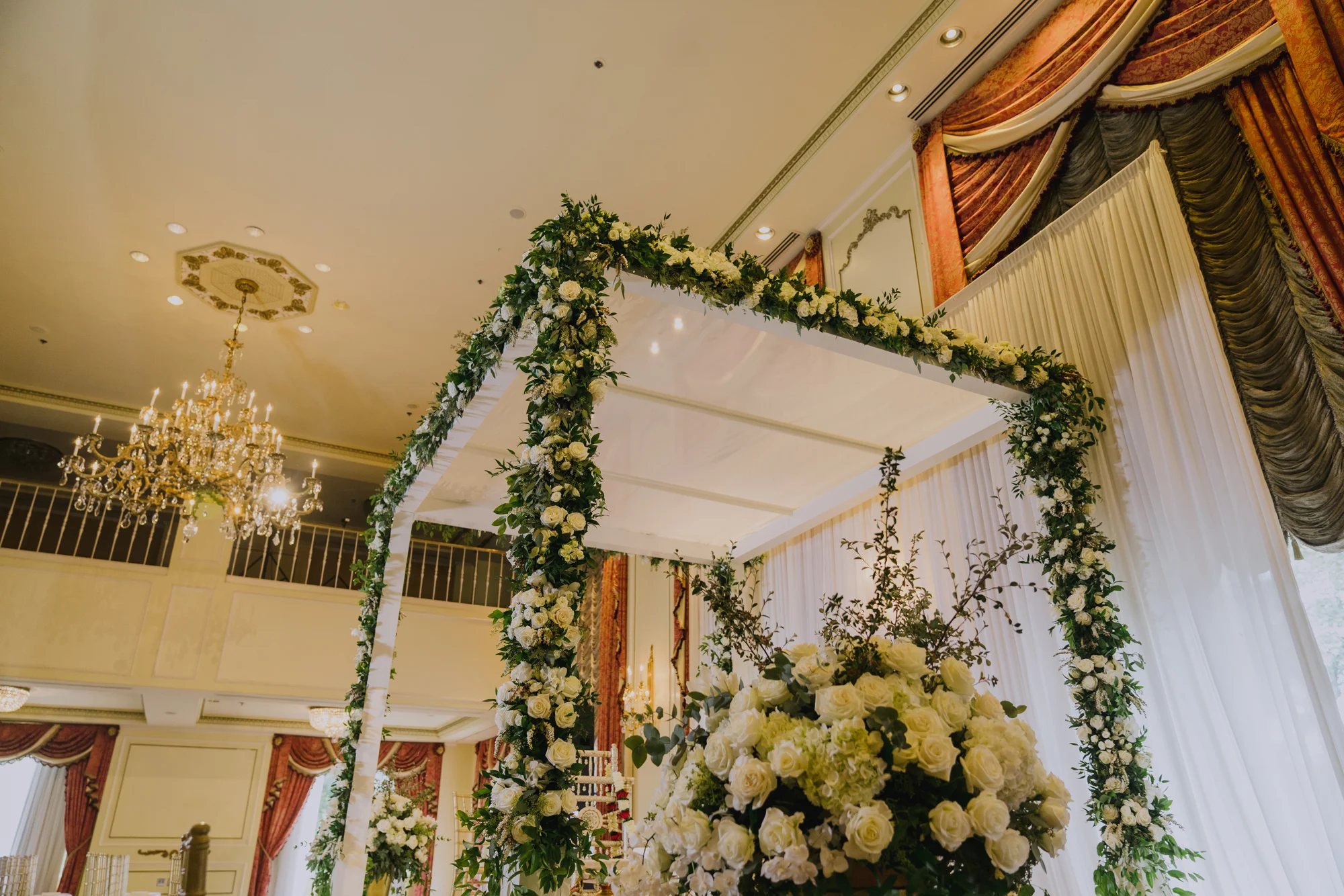 2018_TinaTim-Wedding_Previews-54.jpg