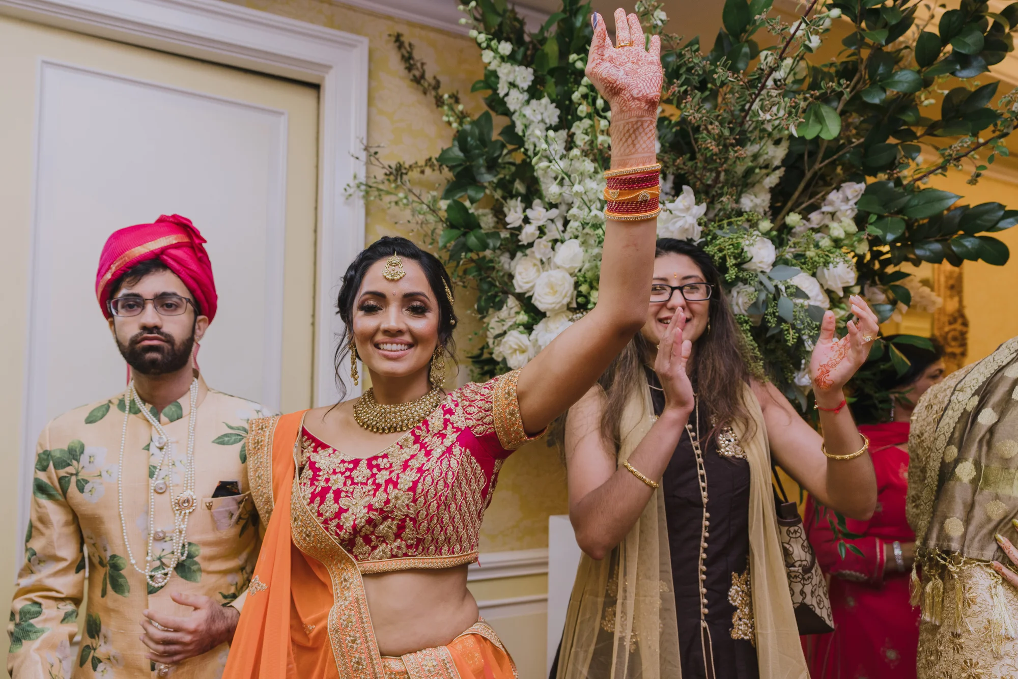 2018_TinaTim-Wedding_Previews-69.jpg