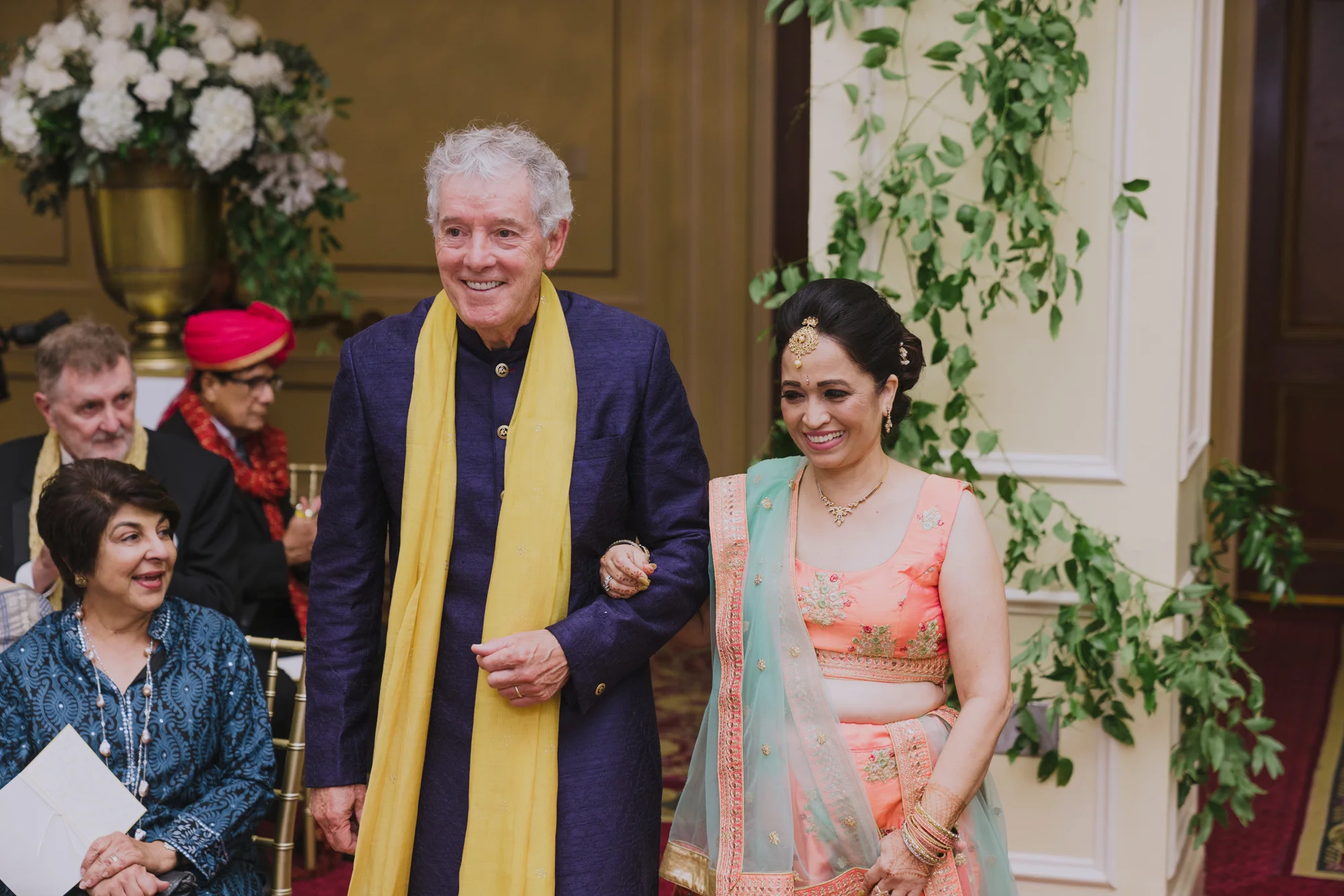 2018_TinaTim-Wedding_Previews-73.jpg