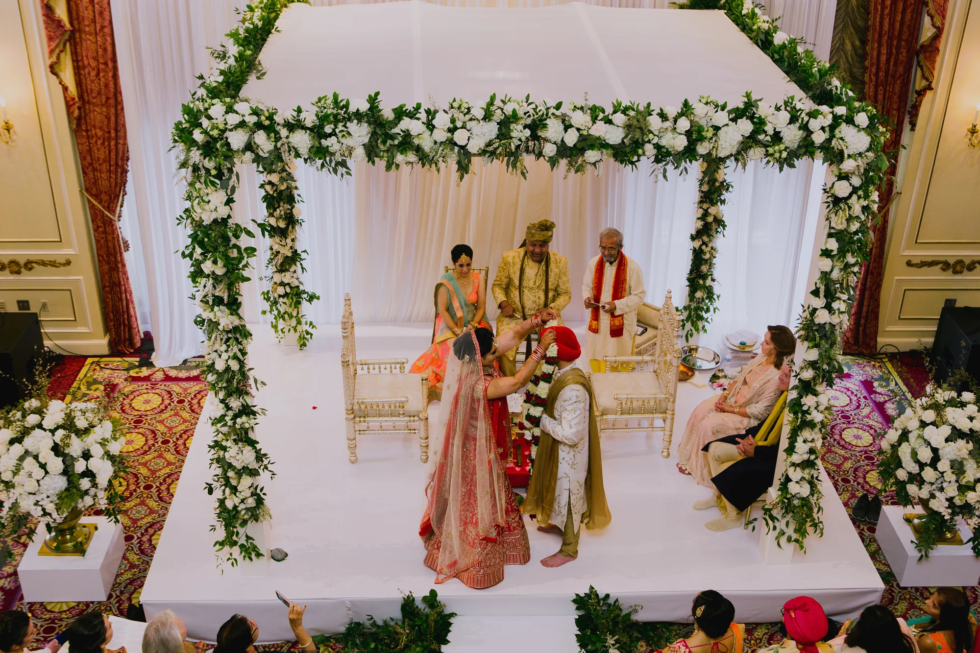 2018_TinaTim-Wedding_Previews-89.jpg