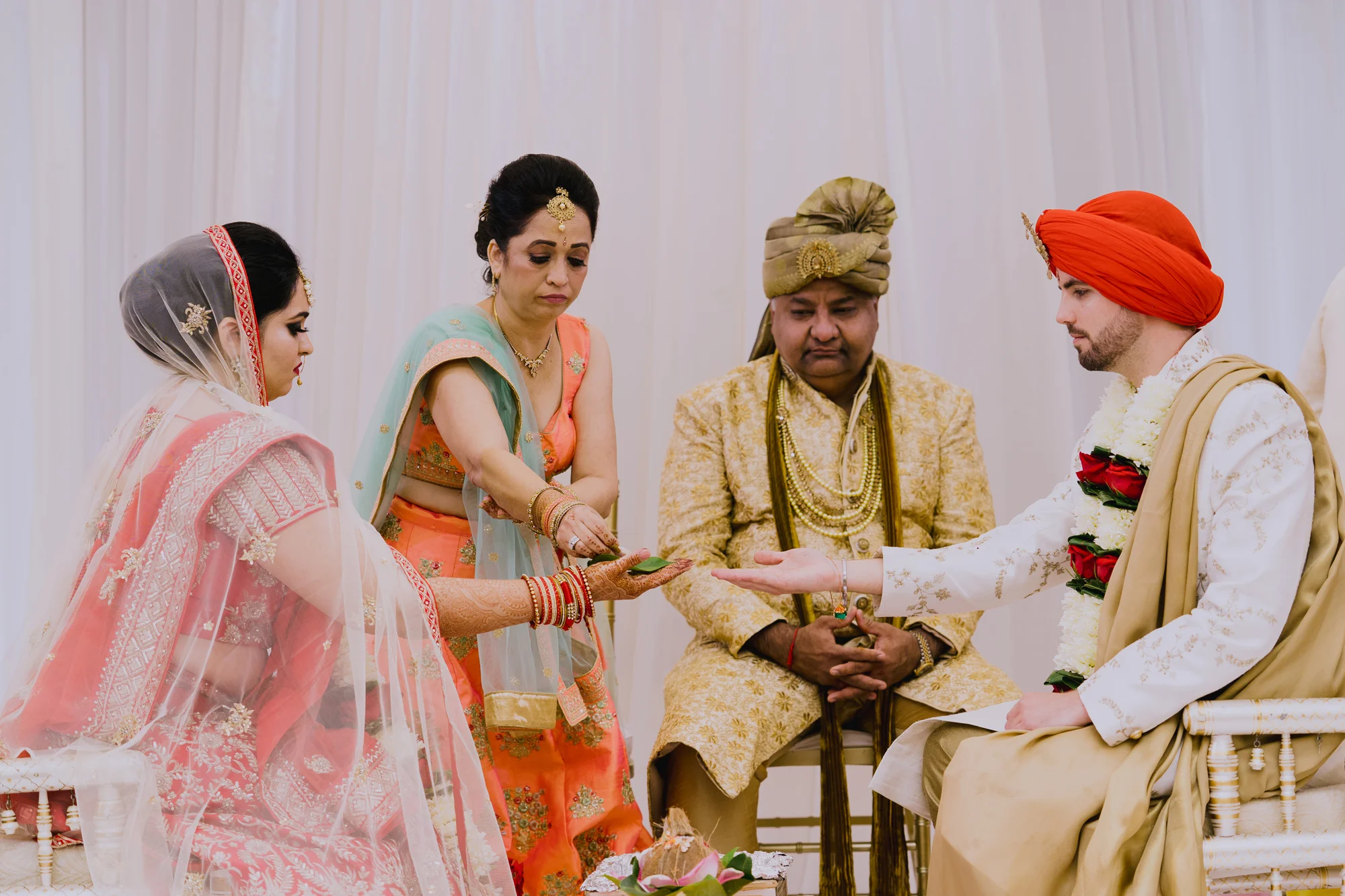 2018_TinaTim-Wedding_Previews-93.jpg