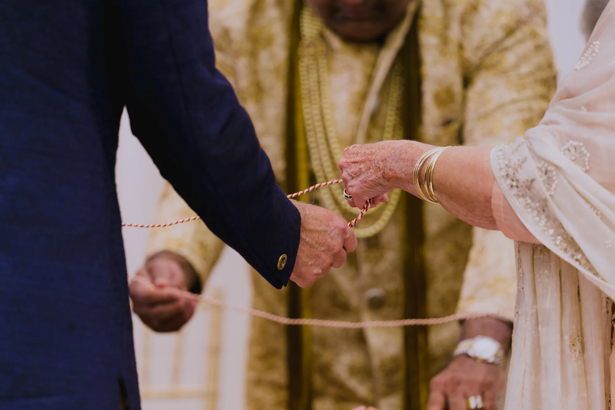 2018_TinaTim-Wedding_Previews-95.jpg