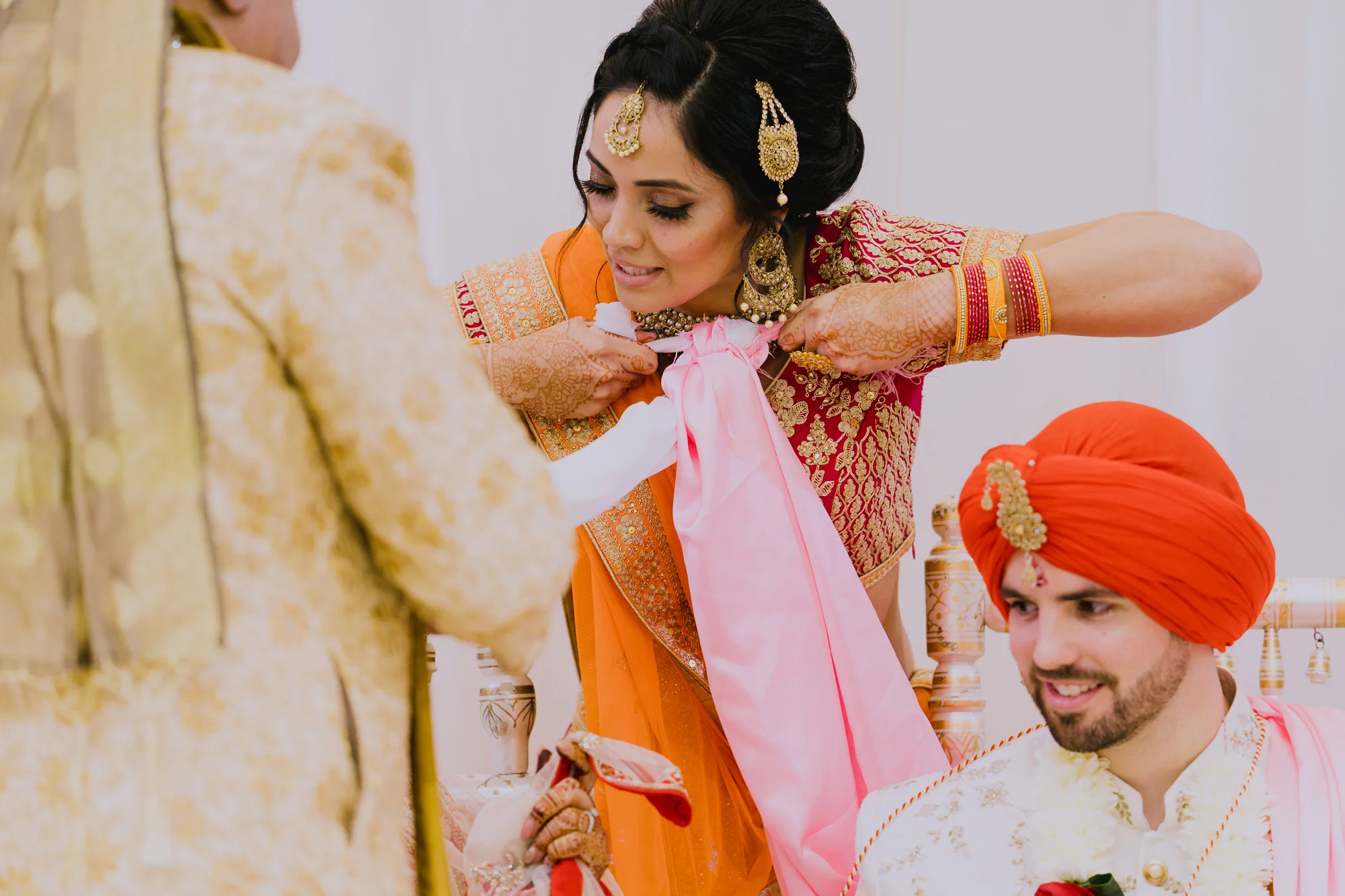2018_TinaTim-Wedding_Previews-98.jpg