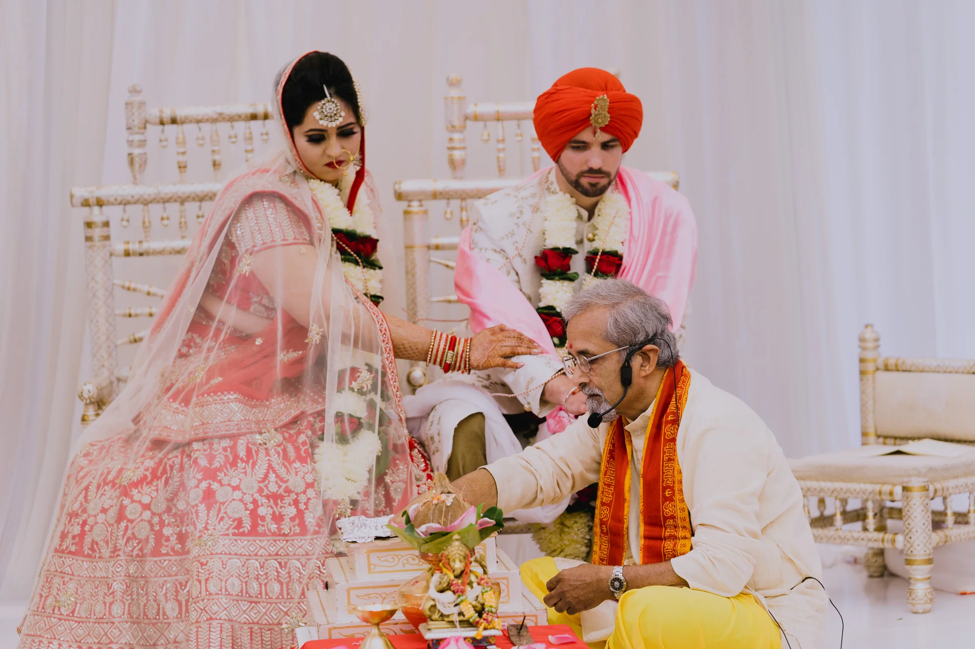 2018_TinaTim-Wedding_Previews-99.jpg