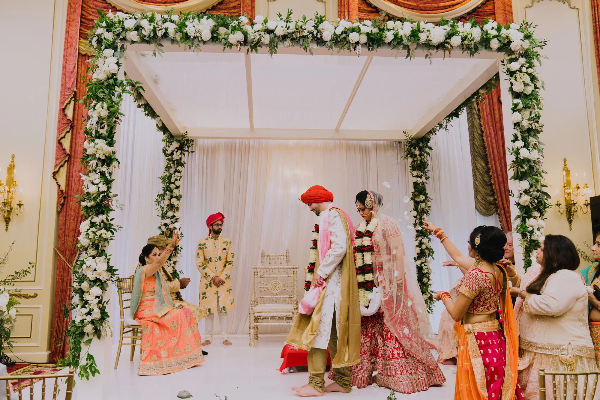 2018_TinaTim-Wedding_Previews-101.jpg