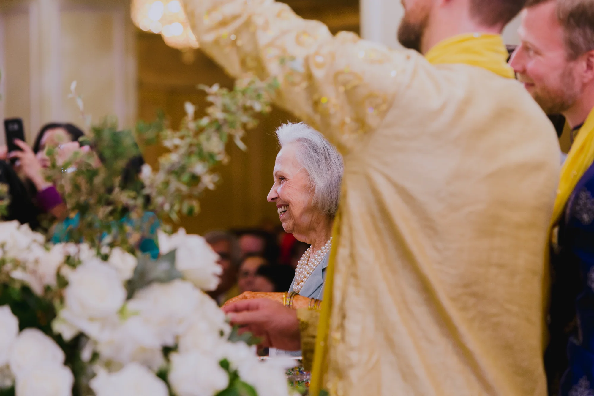 2018_TinaTim-Wedding_Previews-105.jpg