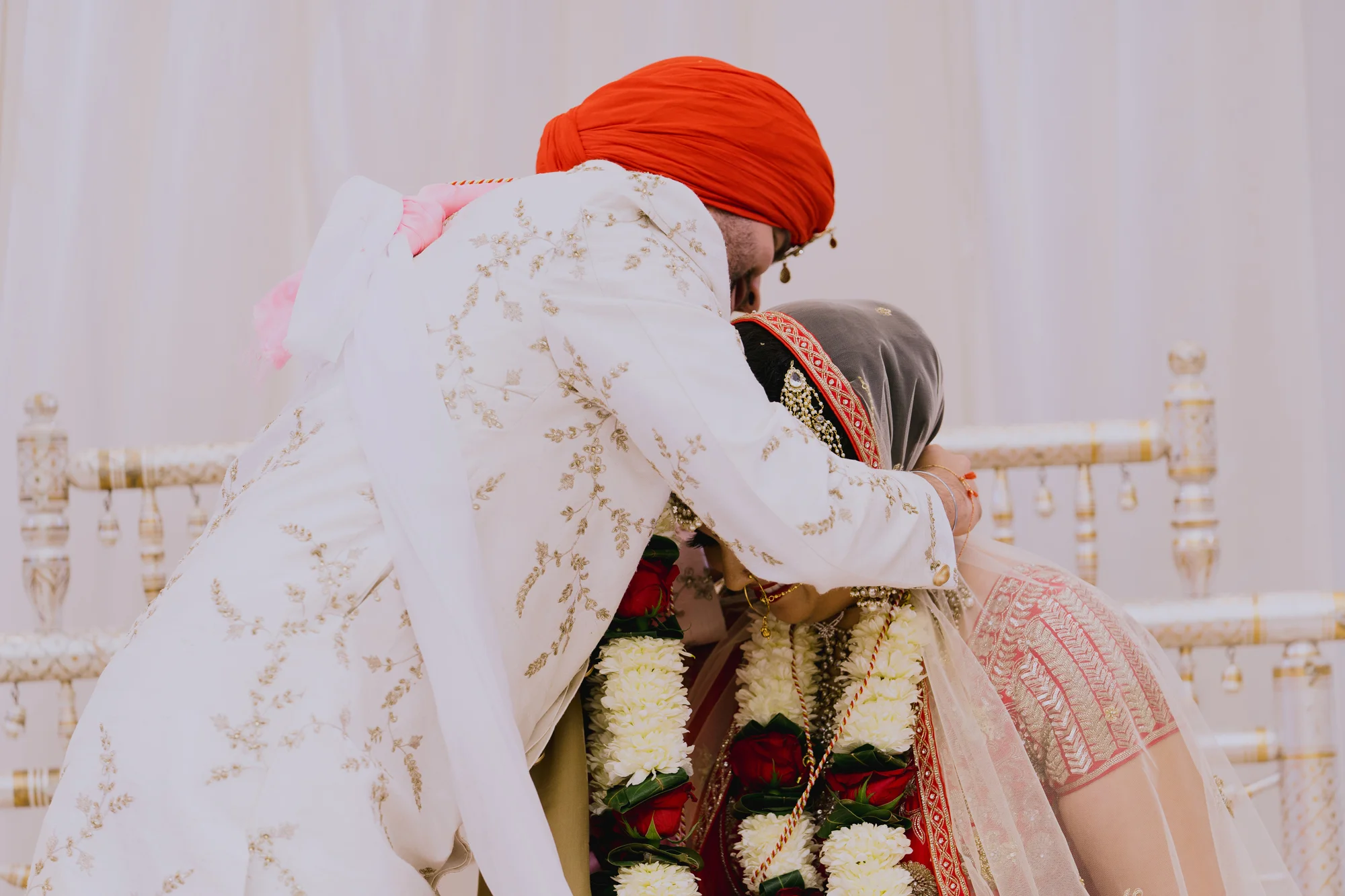 2018_TinaTim-Wedding_Previews-117.jpg