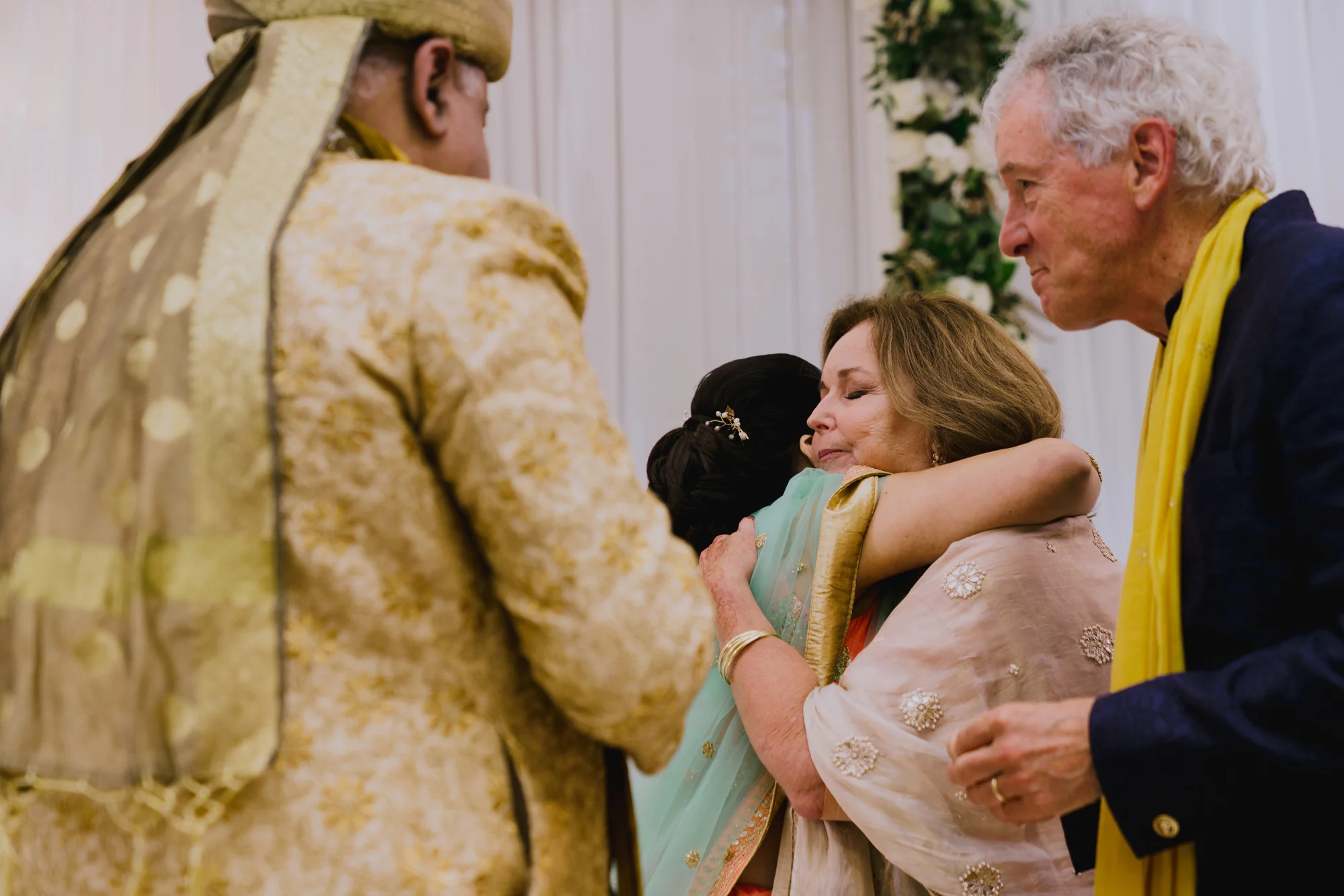 2018_TinaTim-Wedding_Previews-123.jpg