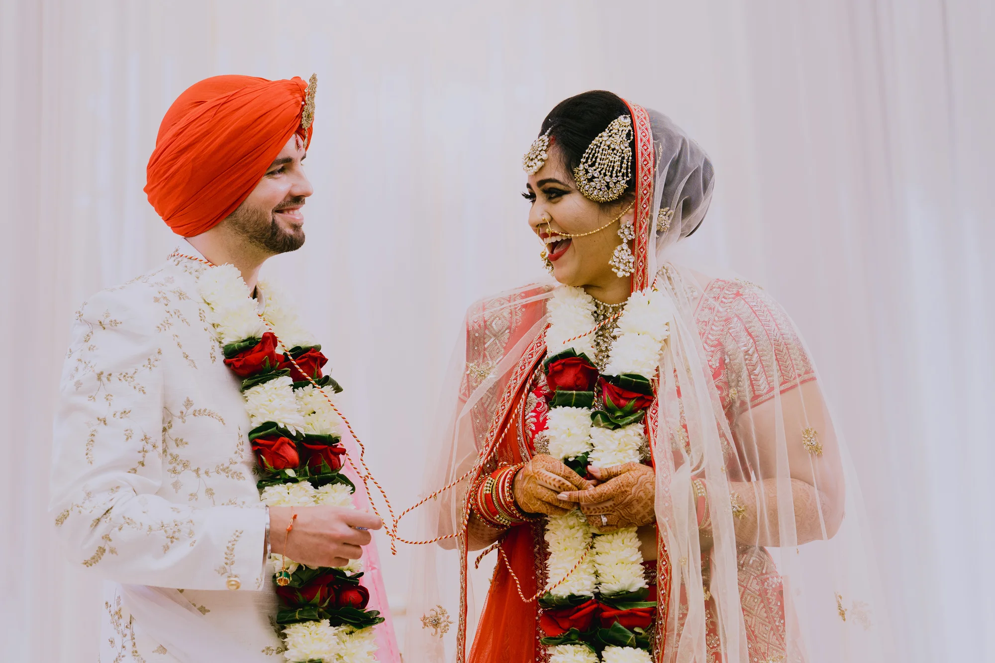 2018_TinaTim-Wedding_Previews-126.jpg