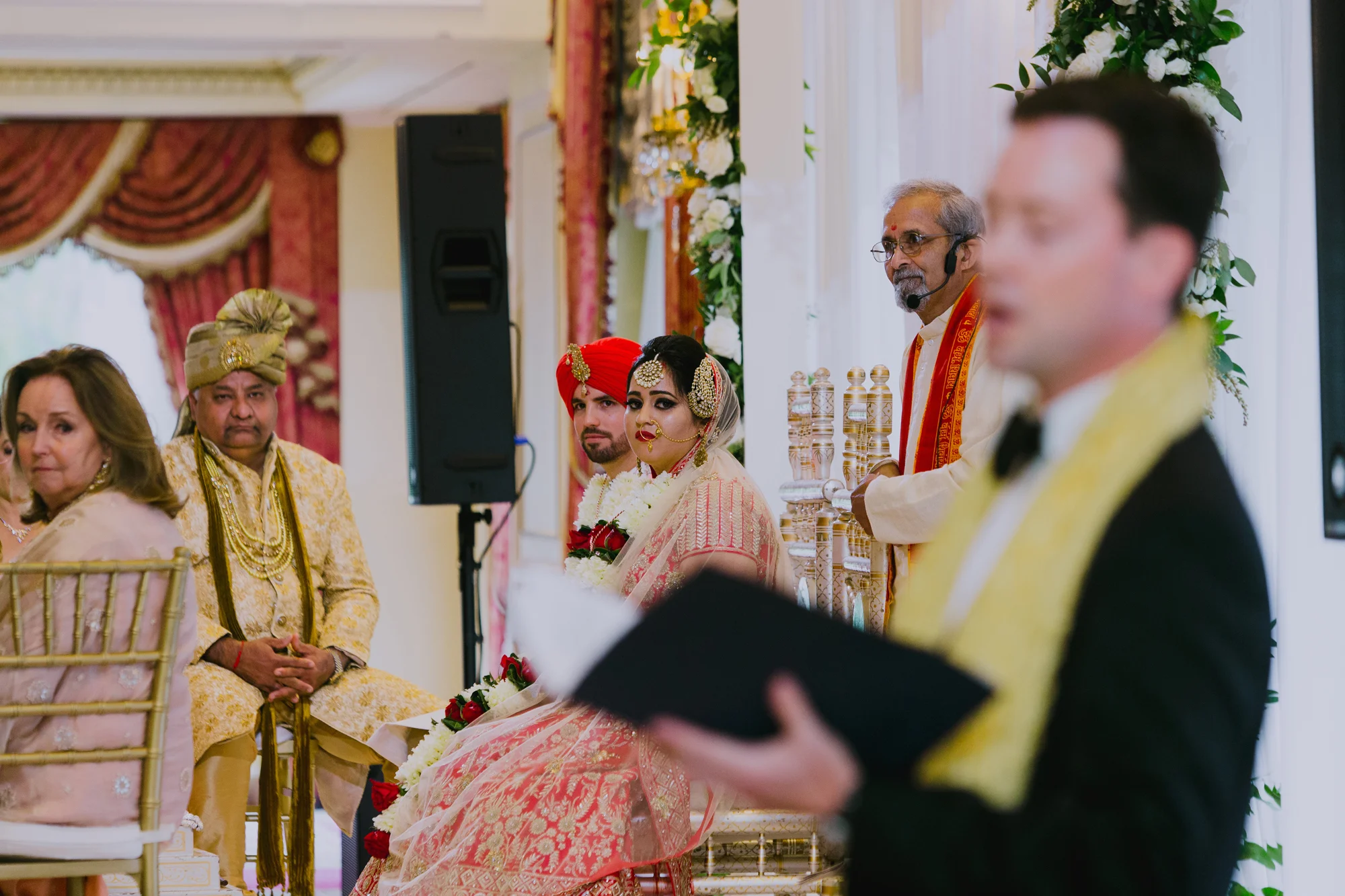 2018_TinaTim-Wedding_Previews-129.jpg