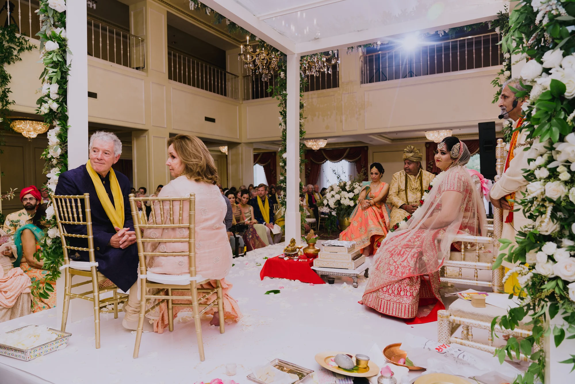 2018_TinaTim-Wedding_Previews-130.jpg