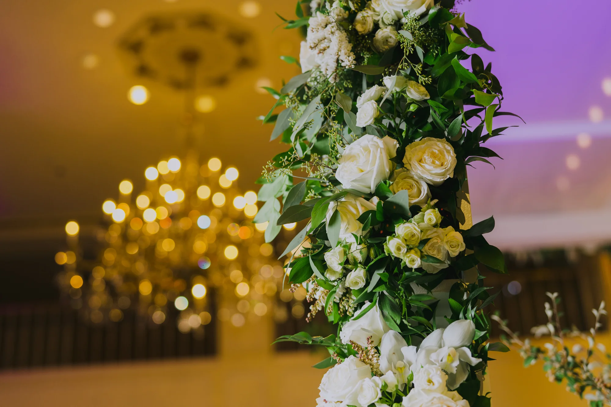 2018_TinaTim-Wedding_Previews-138.jpg