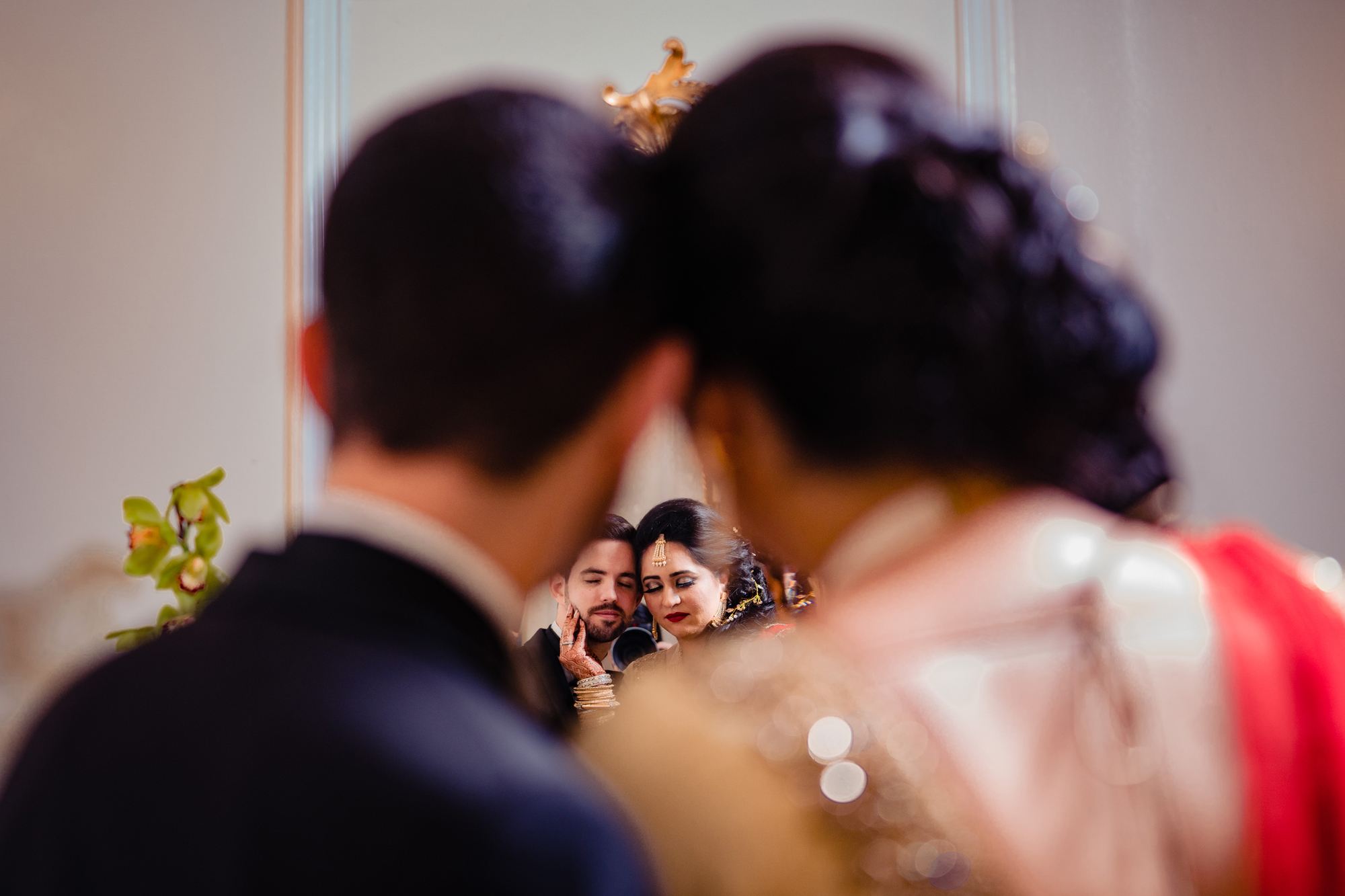 2018_TinaTim-Wedding_Previews-142.jpg