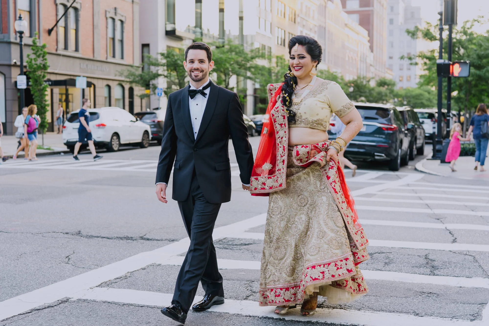 2018_TinaTim-Wedding_Previews-143.jpg