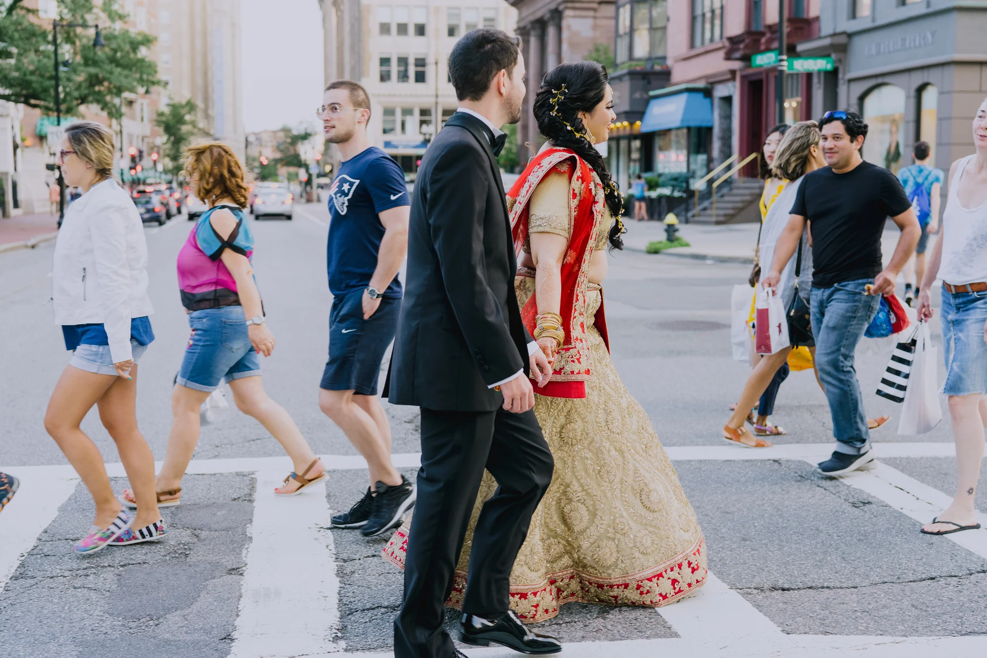 2018_TinaTim-Wedding_Previews-145.jpg
