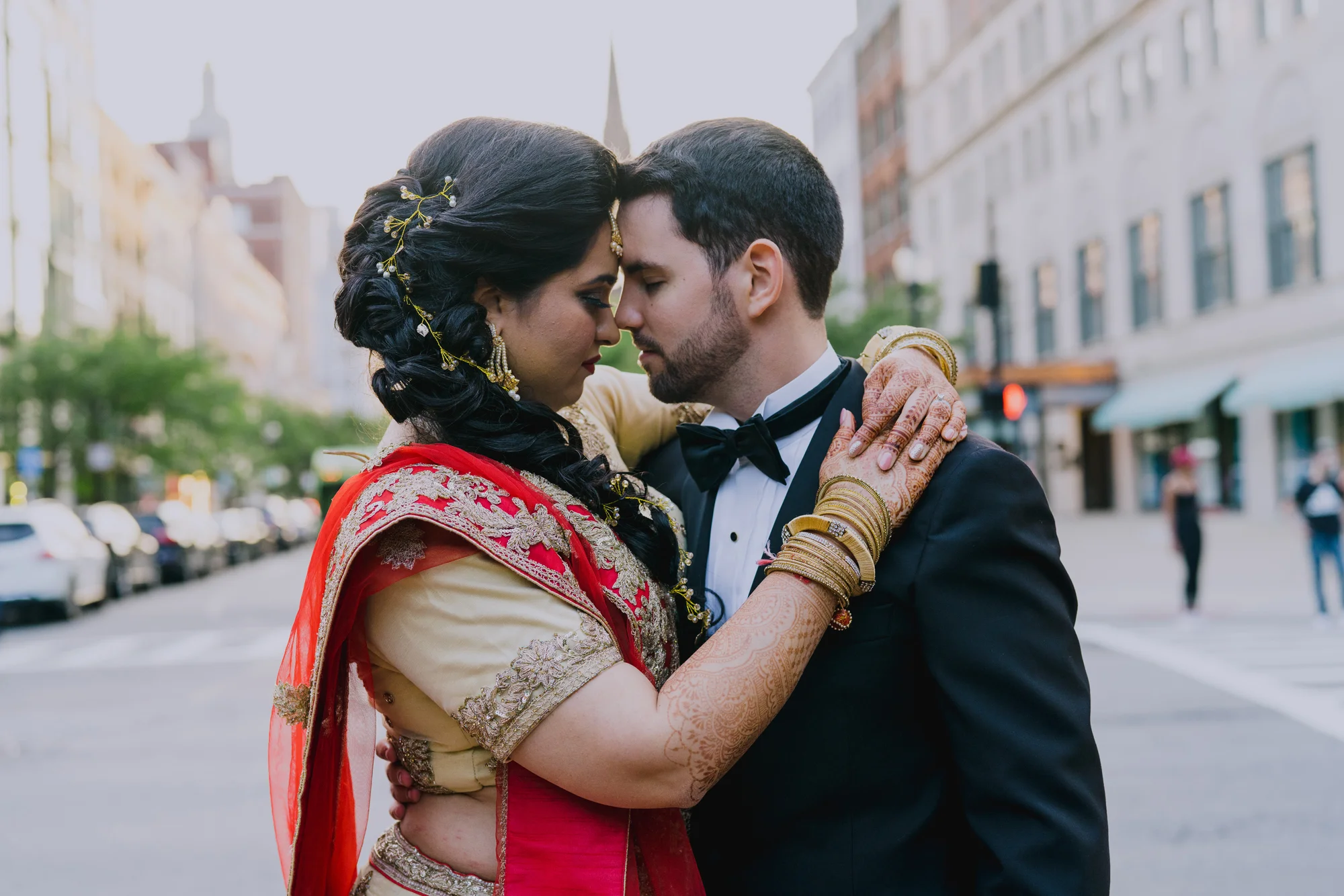 2018_TinaTim-Wedding_Previews-149.jpg