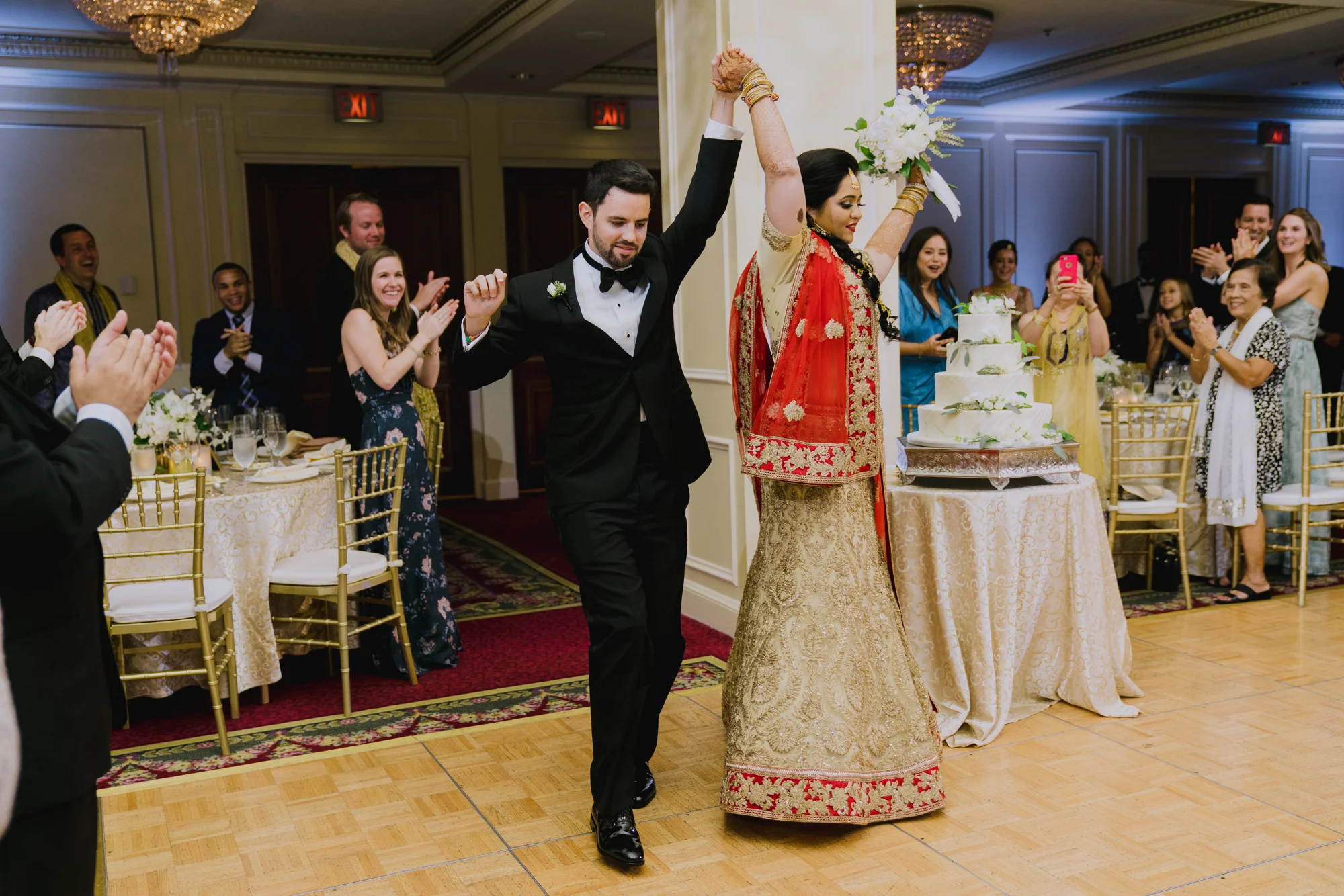 2018_TinaTim-Wedding_Previews-152.jpg