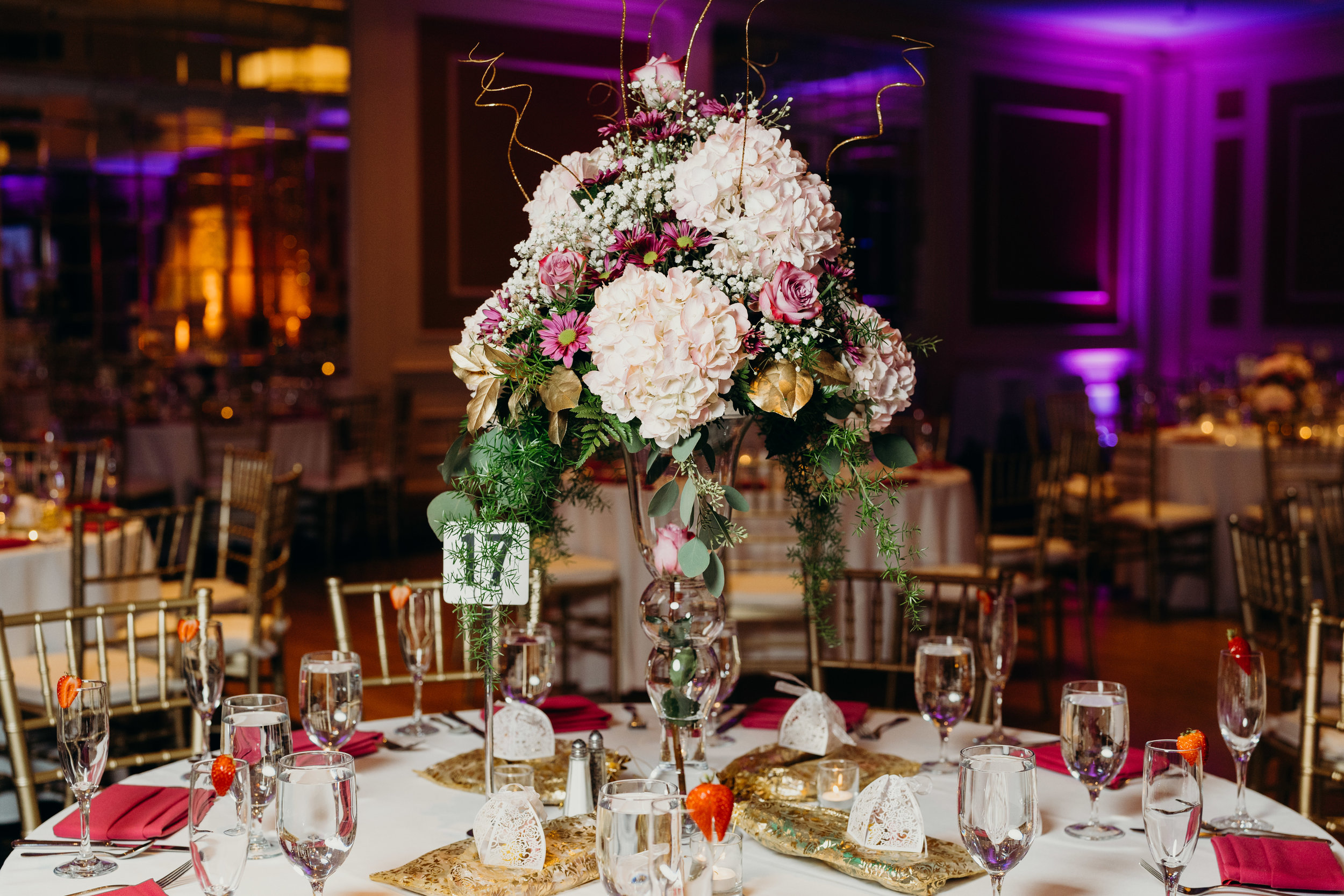 2018_RF_Wedding_Reception-2.jpg
