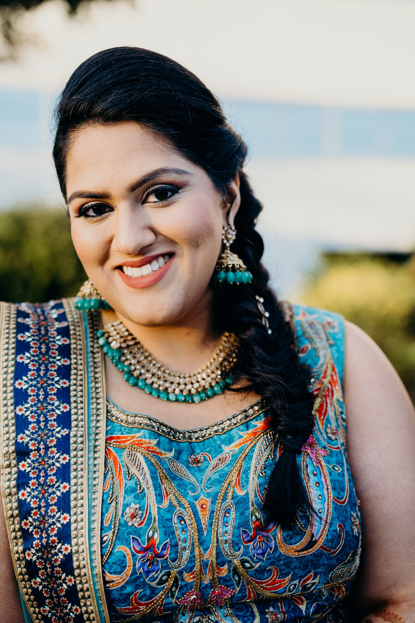 2018_AM_Sangeet_Previews-2.jpg