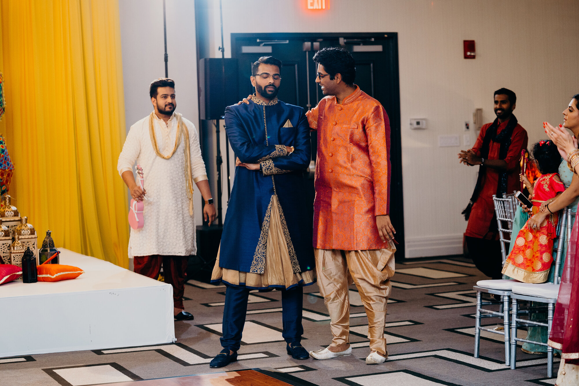 2018_AM_Sangeet_Previews-16.jpg