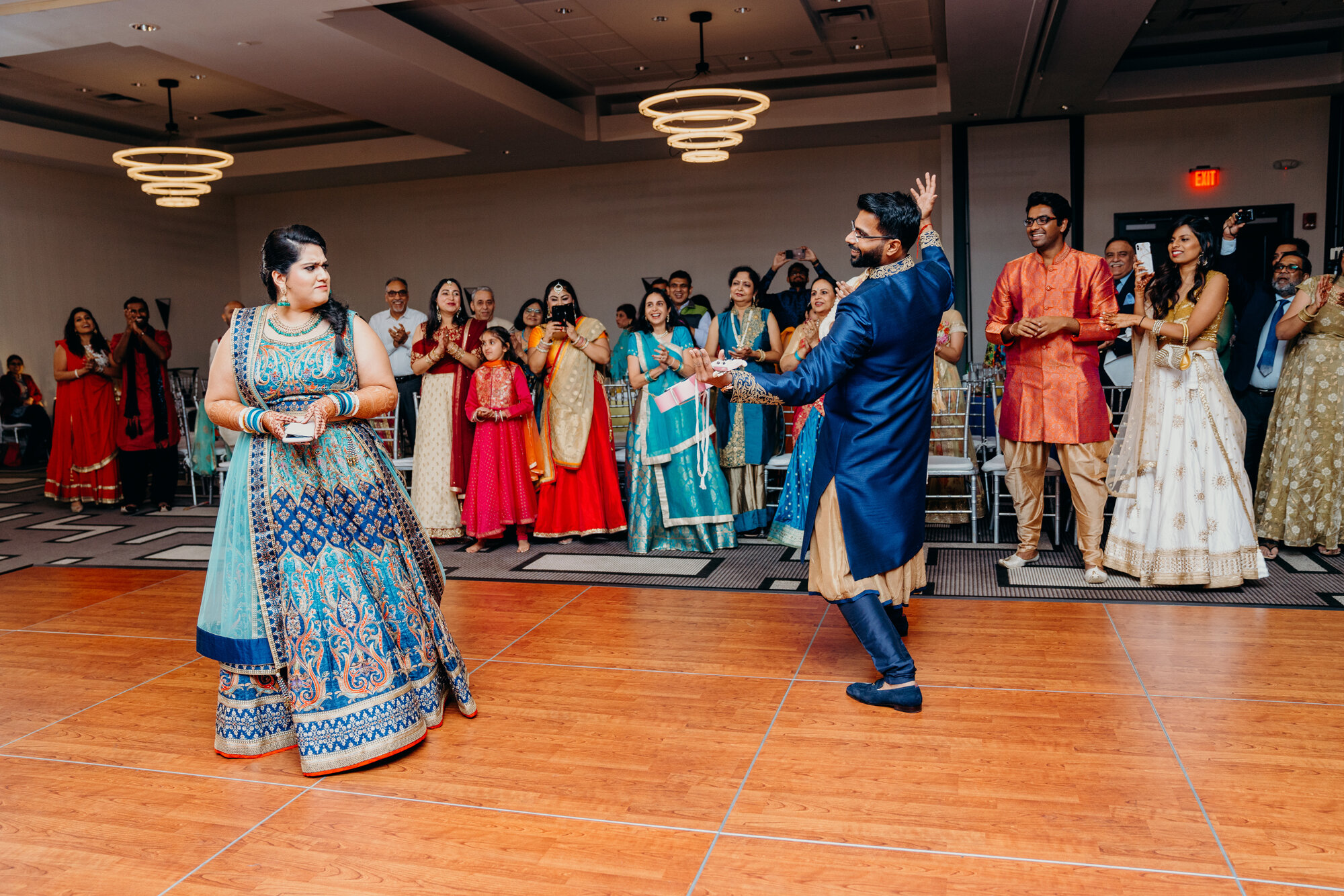 2018_AM_Sangeet_Previews-20.jpg