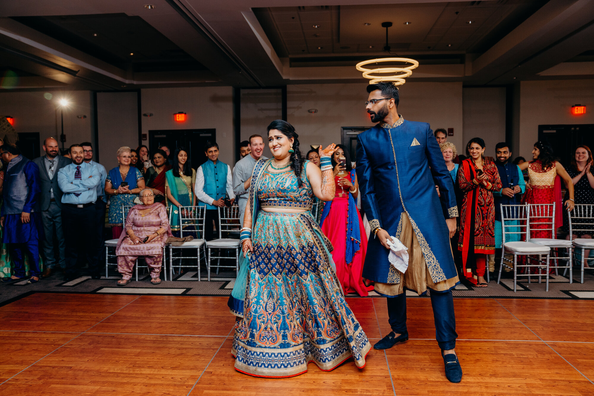 2018_AM_Sangeet_Previews-22.jpg