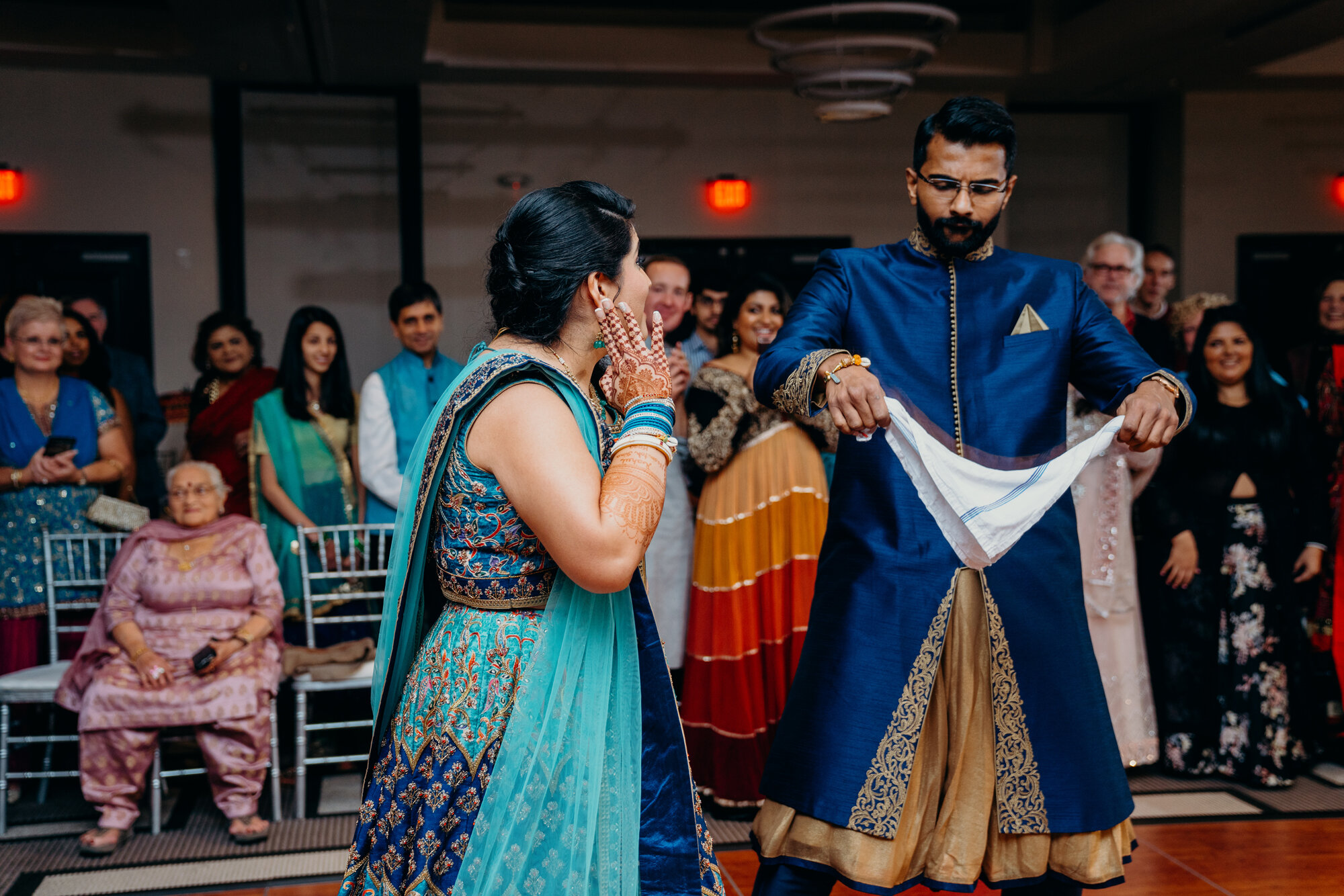 2018_AM_Sangeet_Previews-23.jpg