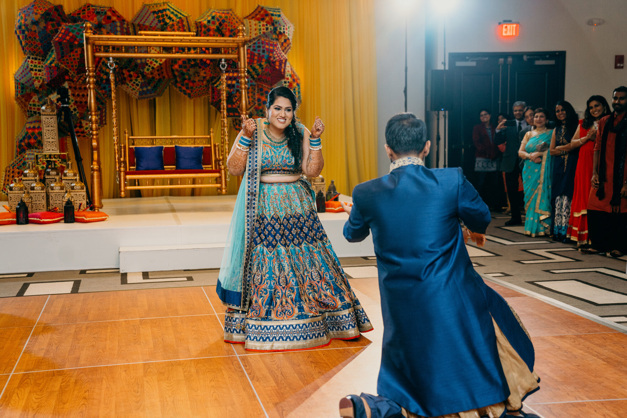 2018_AM_Sangeet_Previews-24.jpg